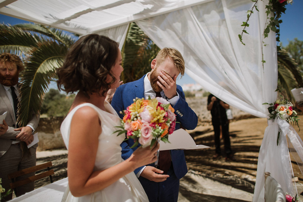 algarve-wedding-lapela-photography-40.jpg