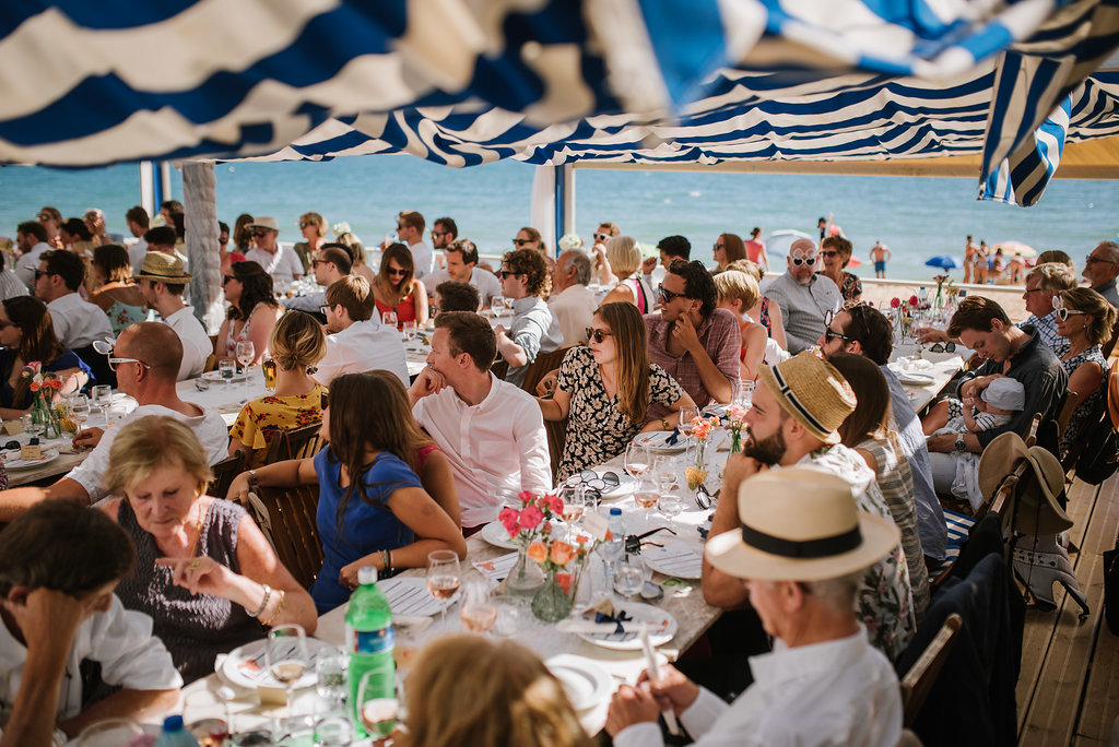 algarve-wedding-lapela-photography-65.jpg
