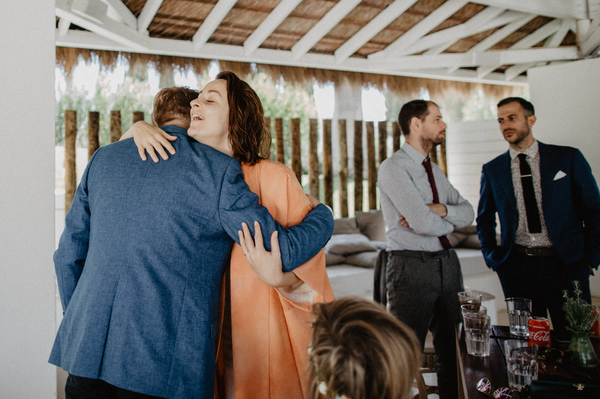 wedding vila monte algarve