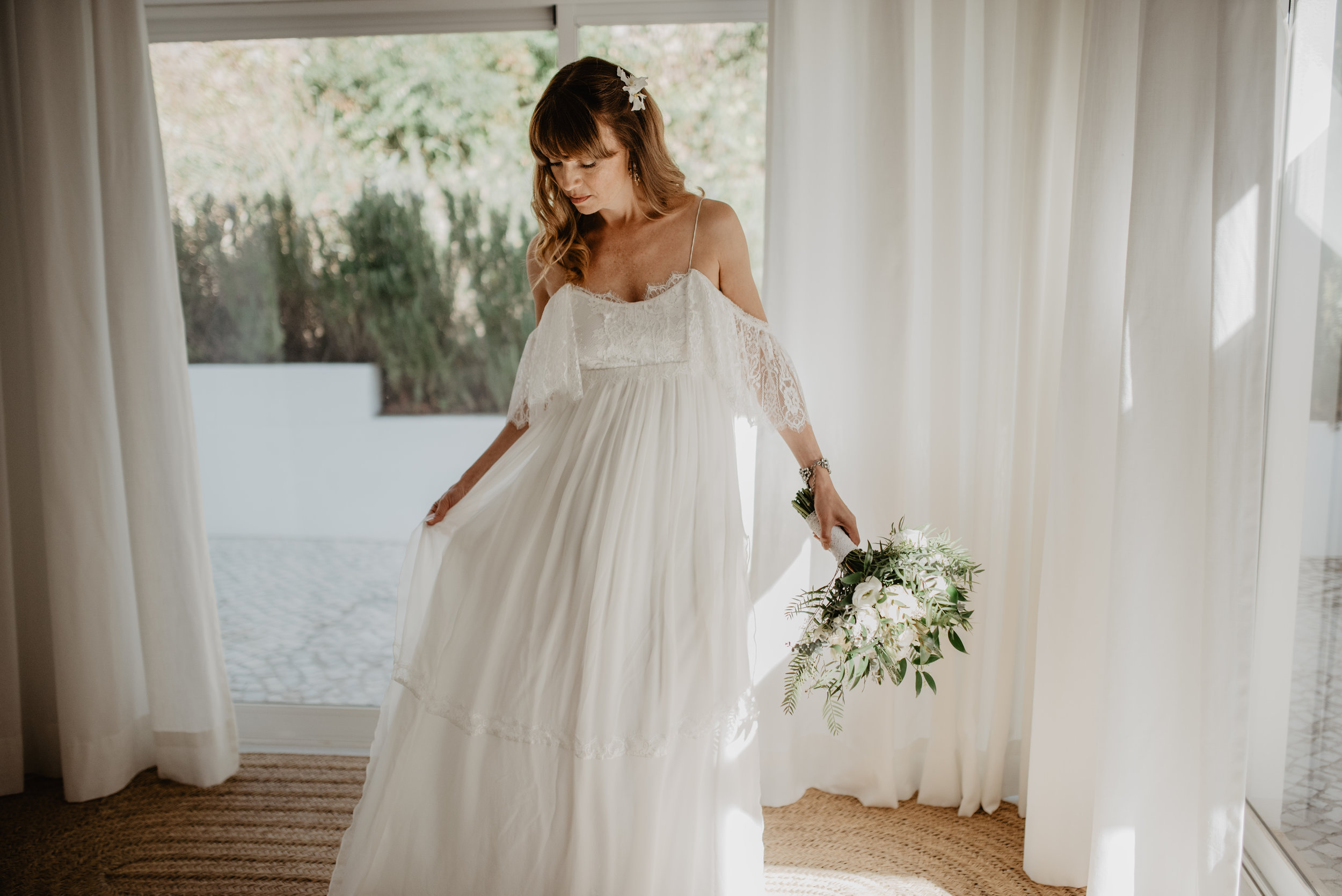 wedding vila monte algarve