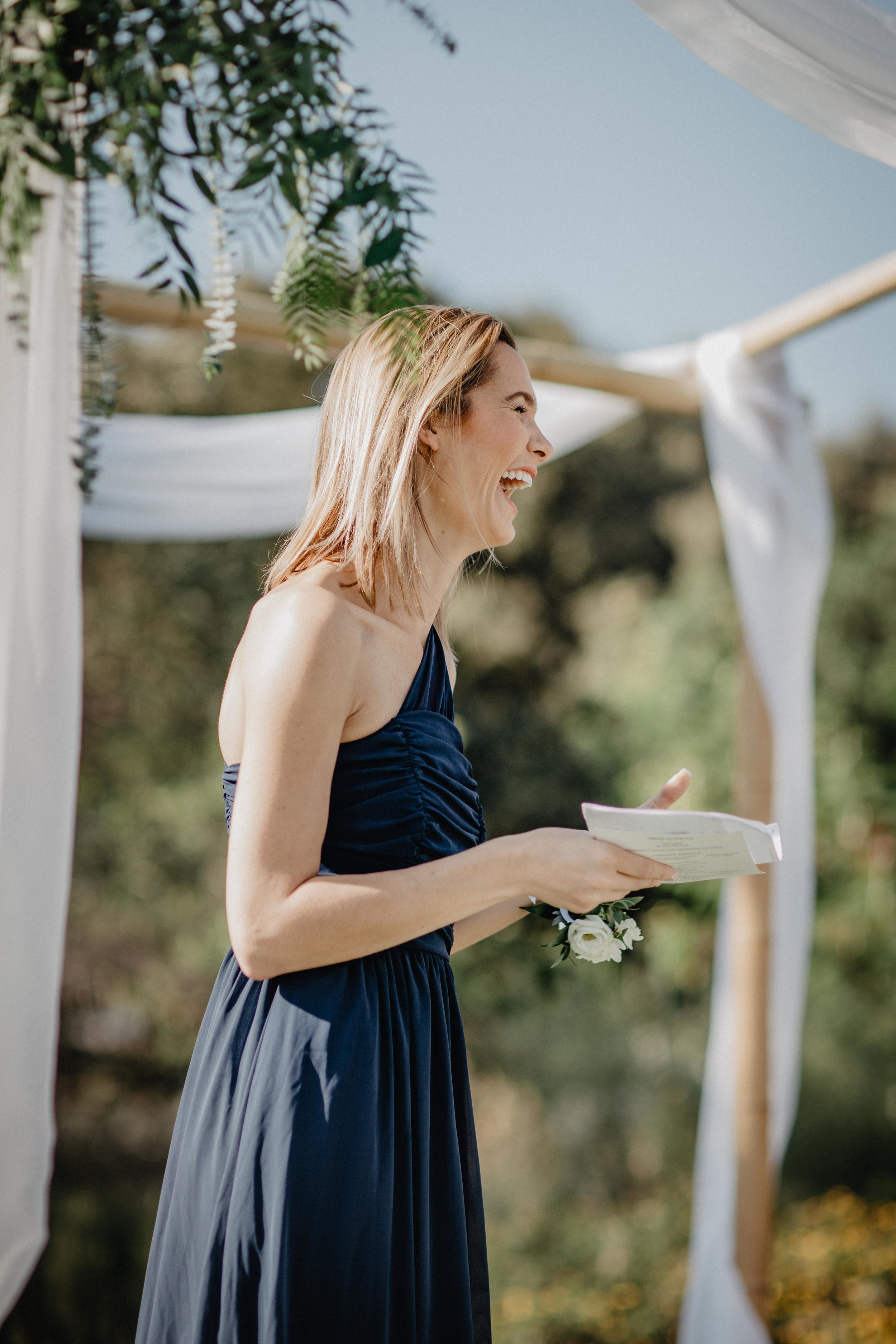 boho wedding vila monte algarve