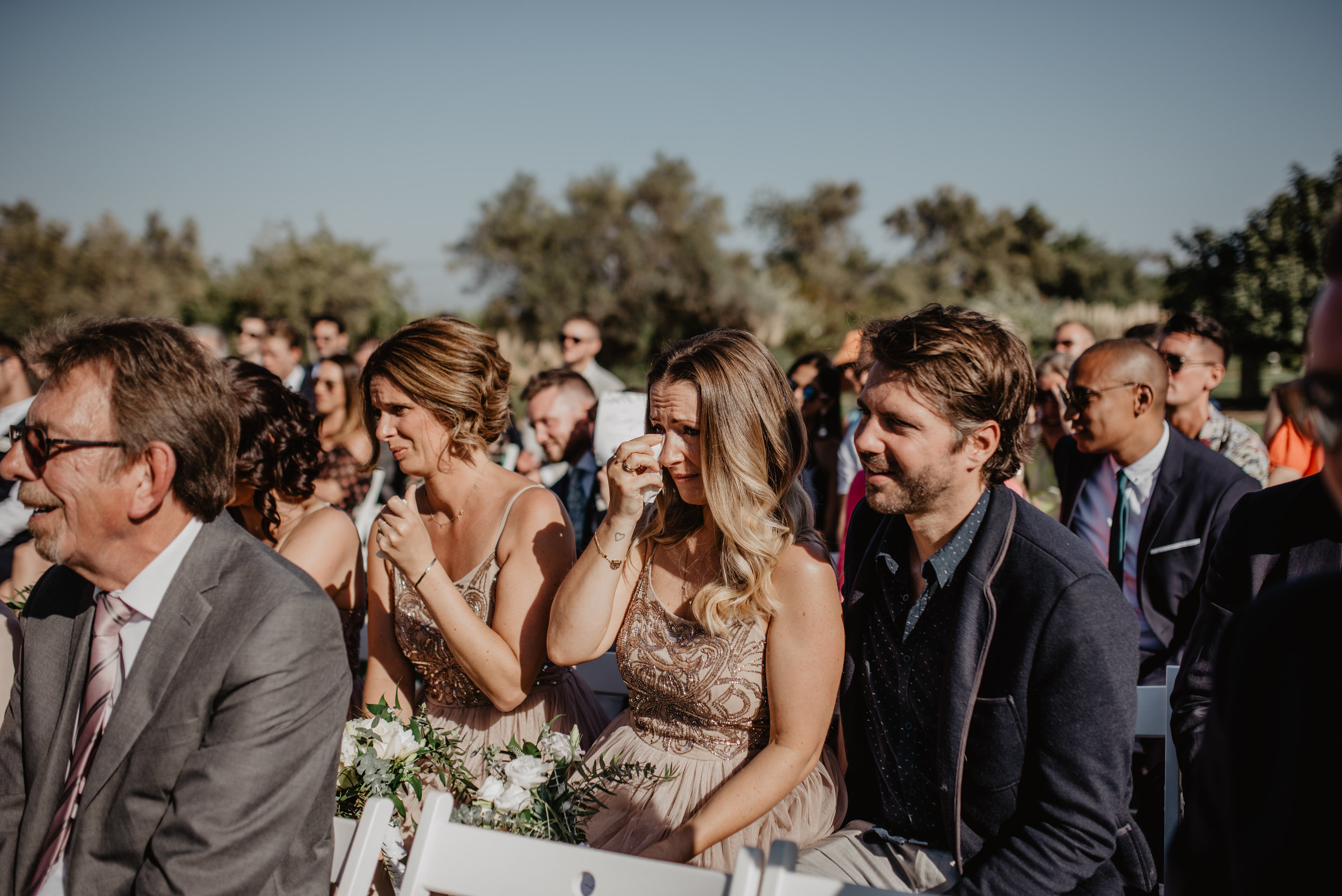 boho wedding vila monte algarve