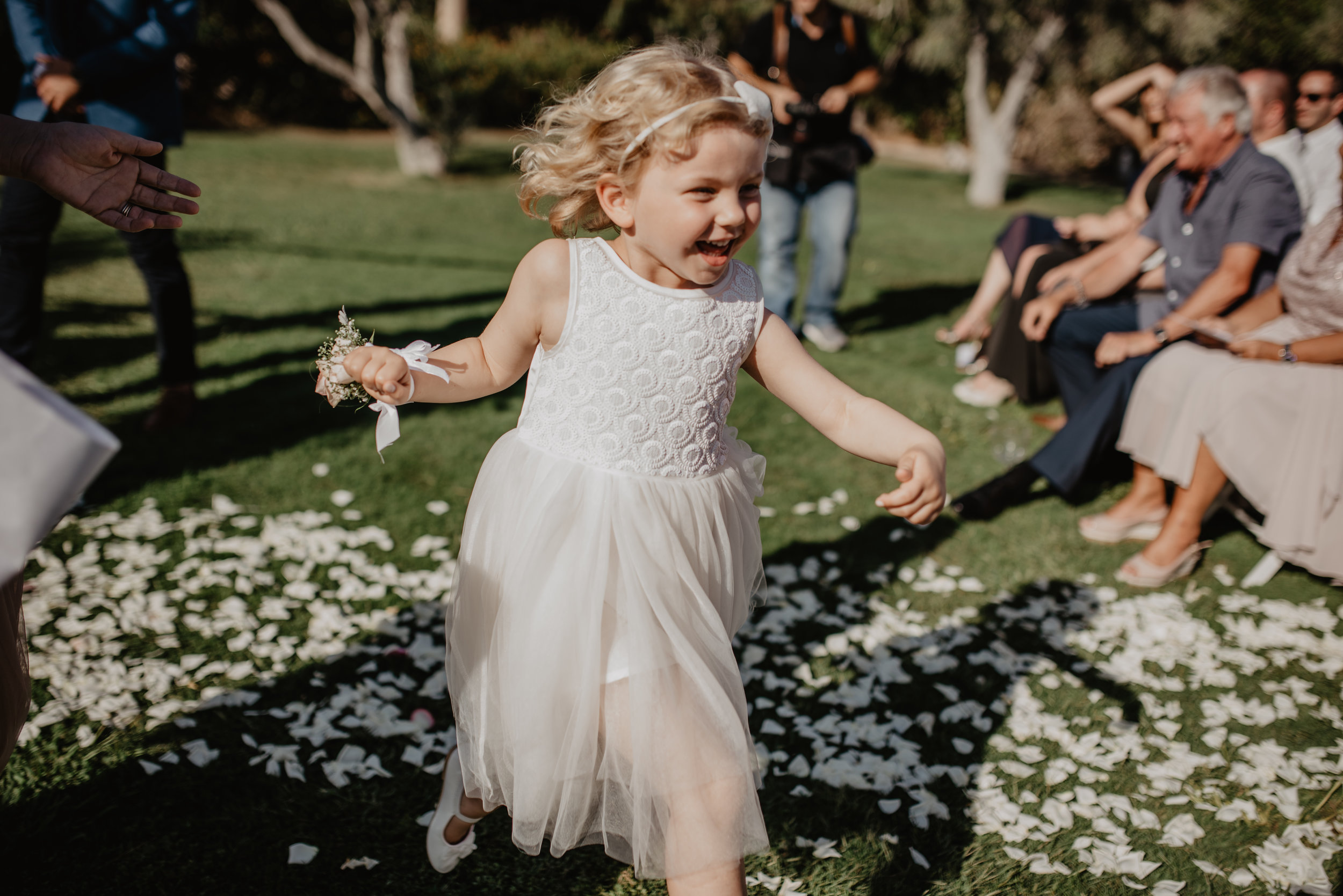 boho wedding vila monte algarve