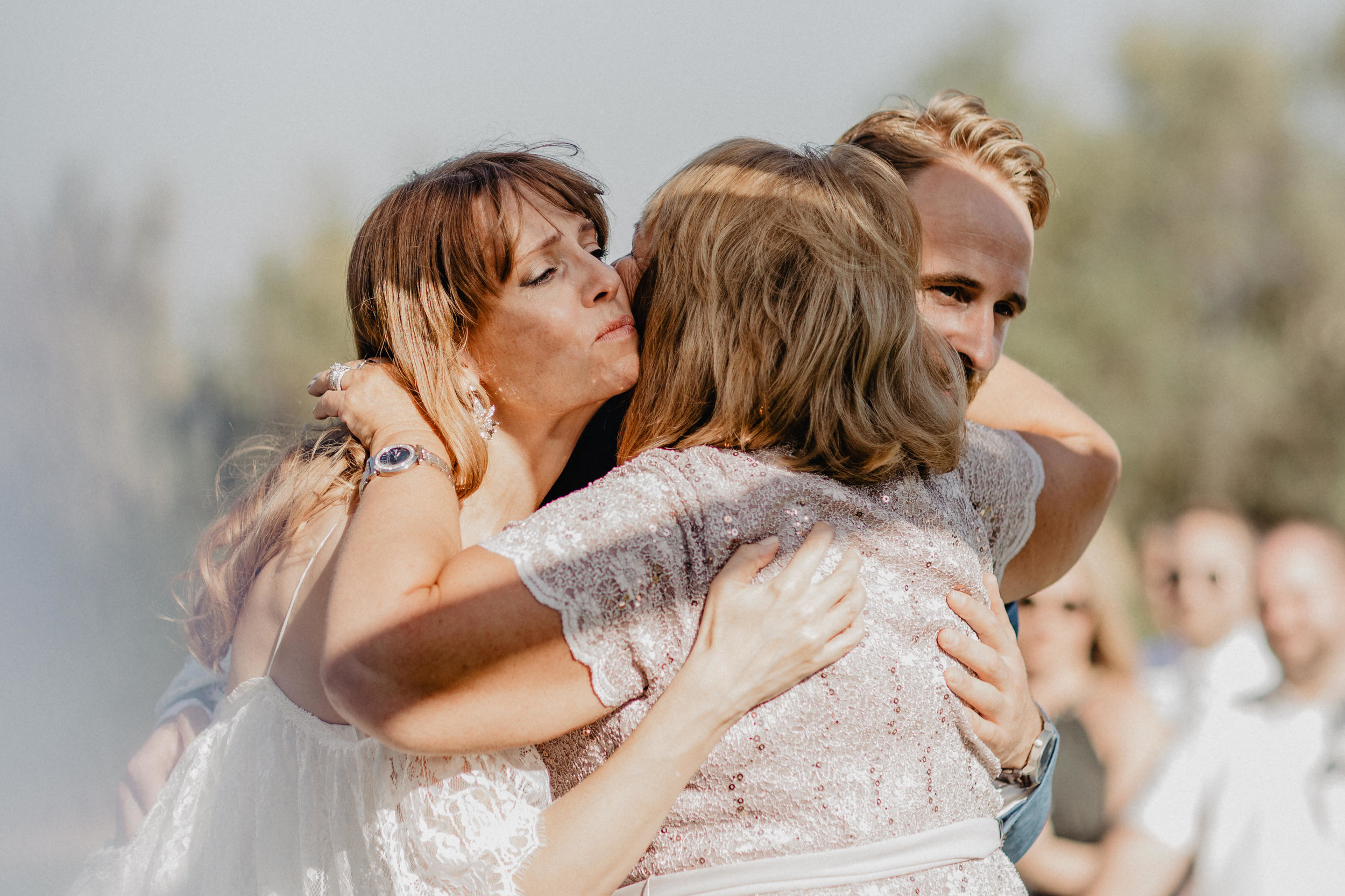 boho wedding vila monte algarve