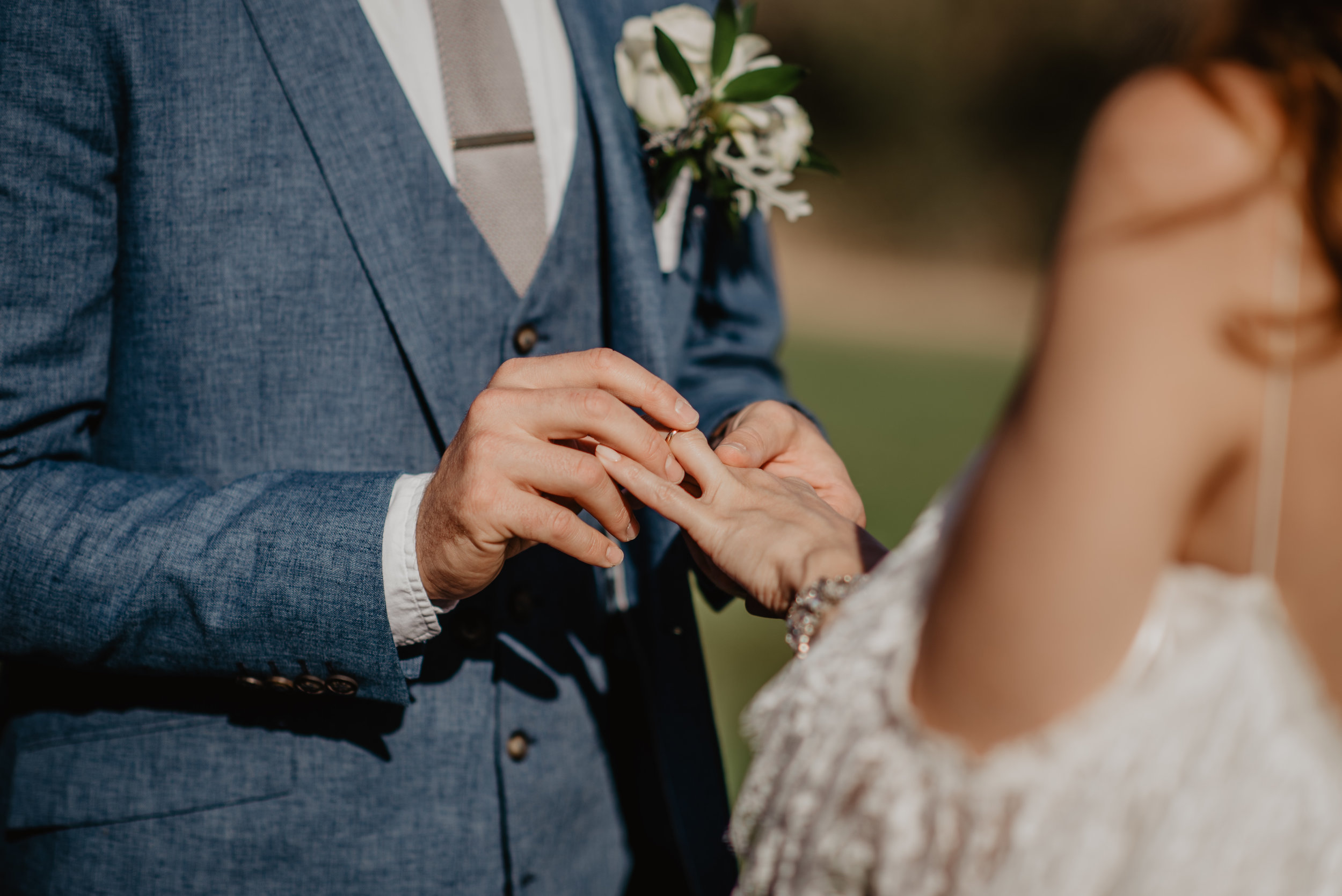 boho wedding vila monte algarve