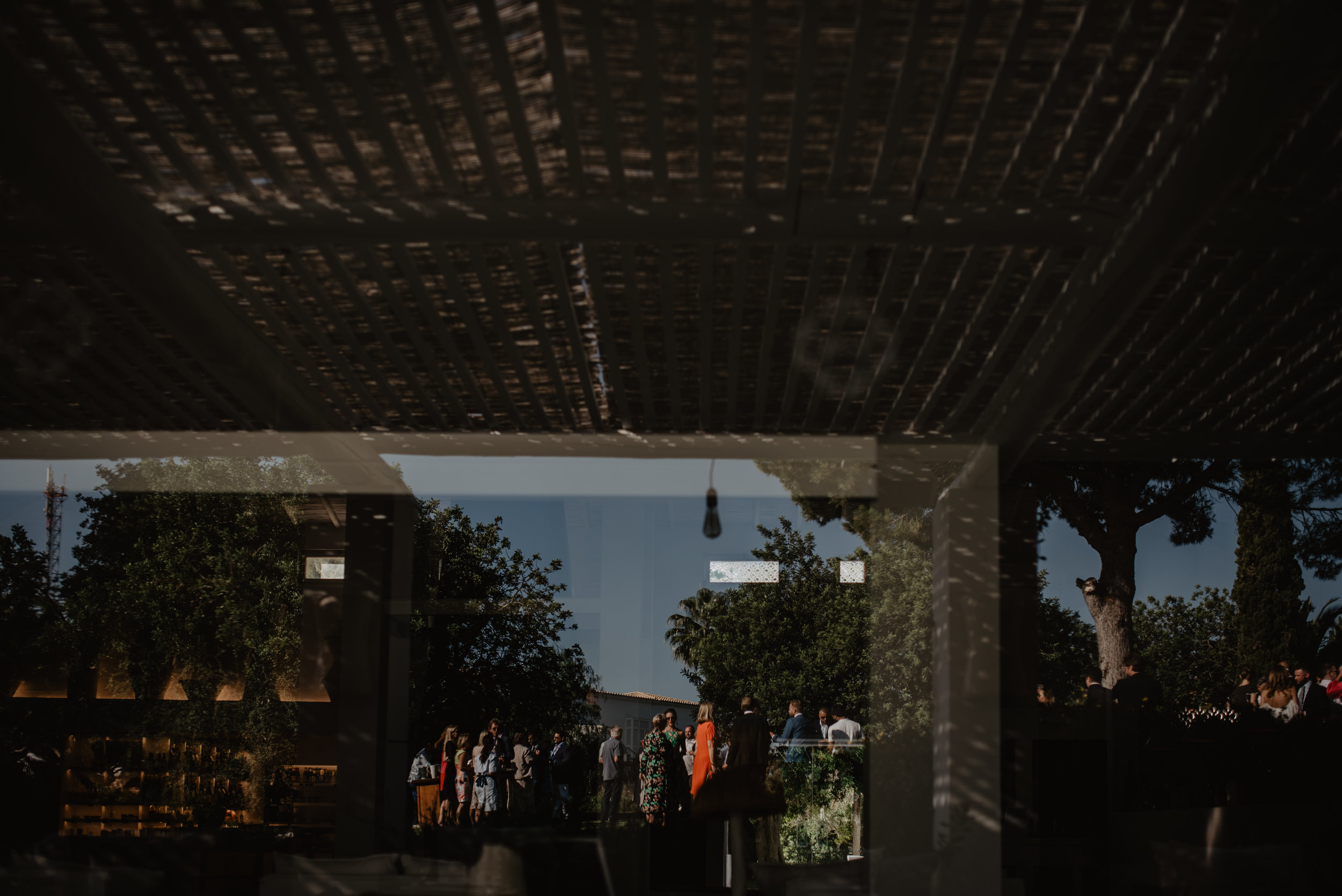 071637a-2.jpg