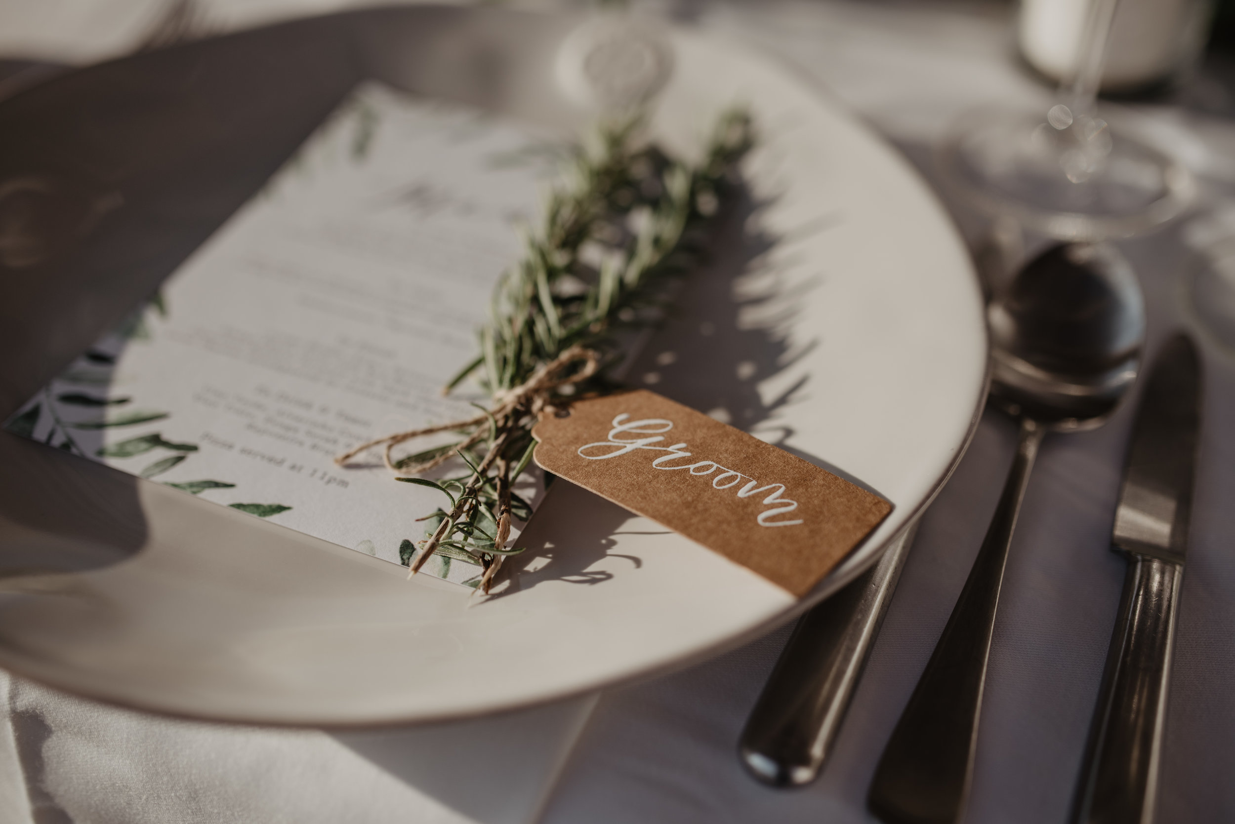 boho wedding vila monte algarve