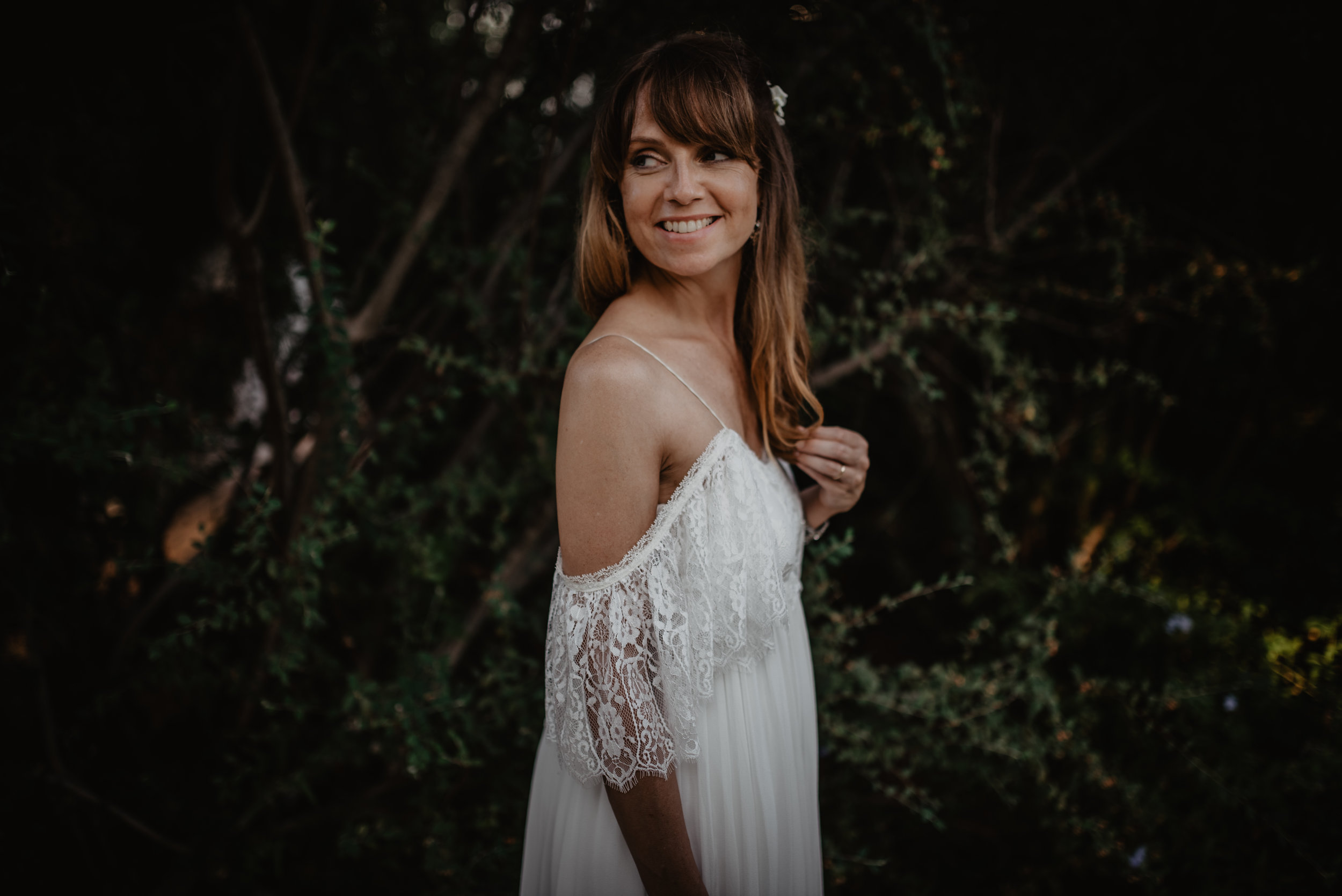 boho wedding vila monte algarve