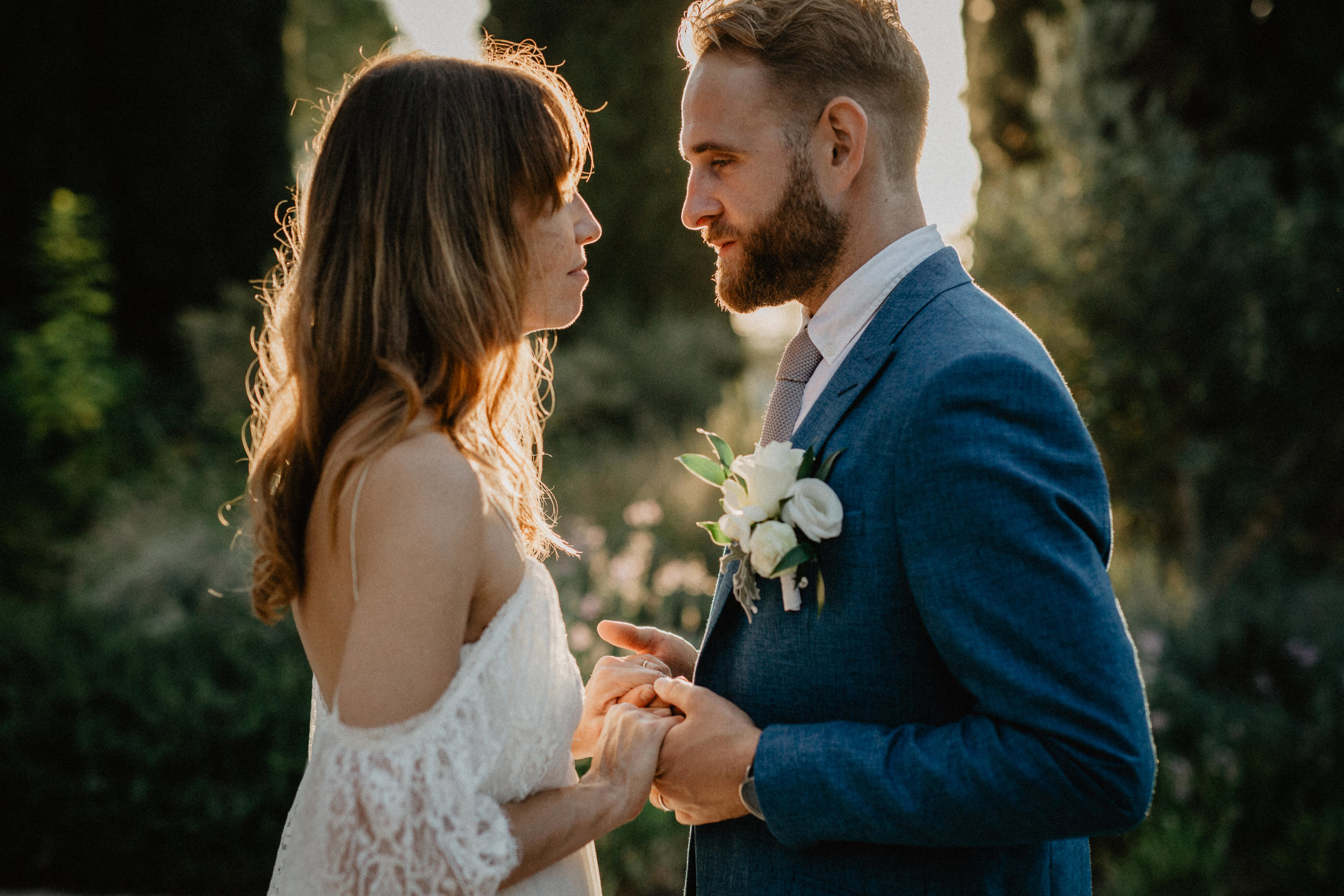 boho wedding vila monte algarve