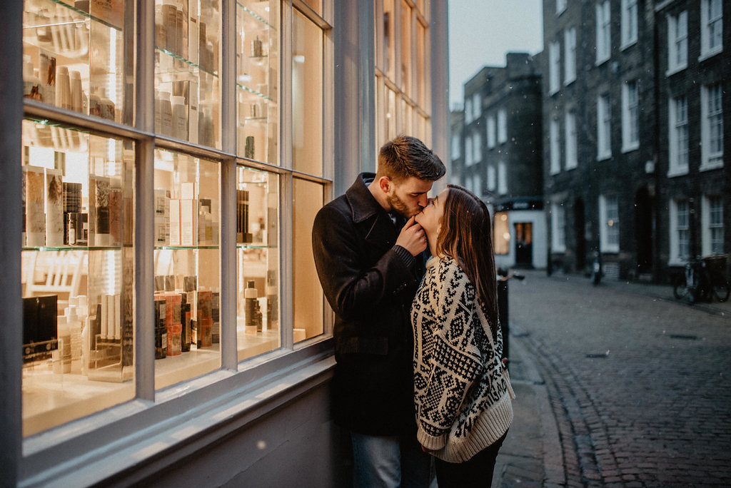 london-engagement-lapela-photography-47.jpg