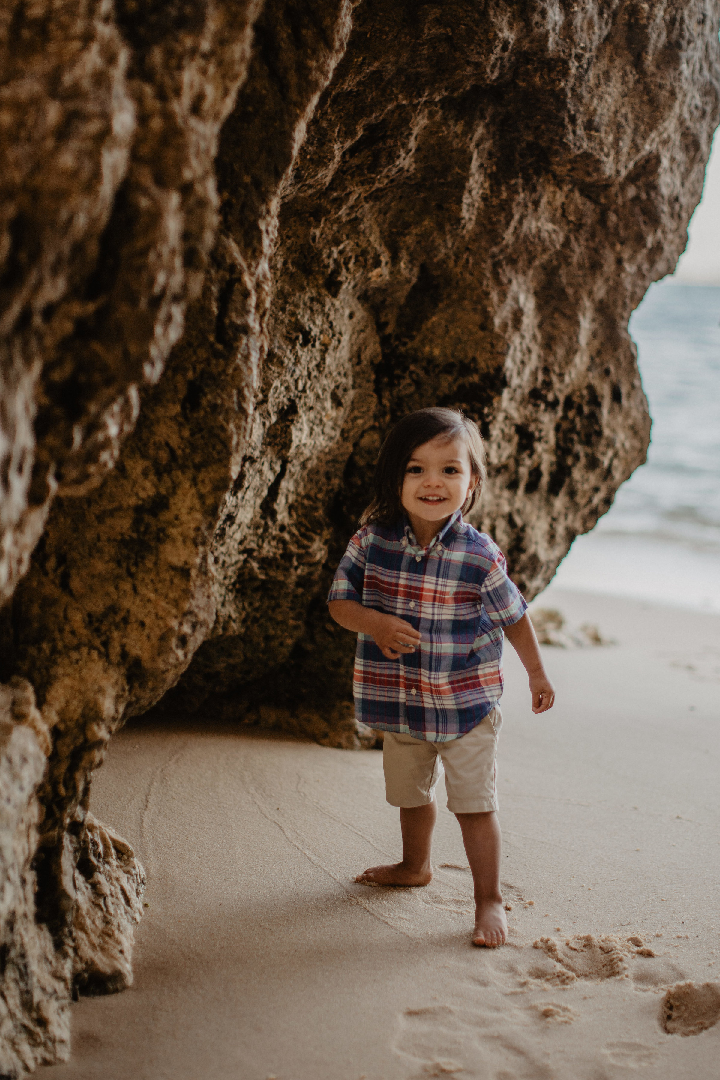 Lapela-Family-photography-Lagos-Algarve40.jpg
