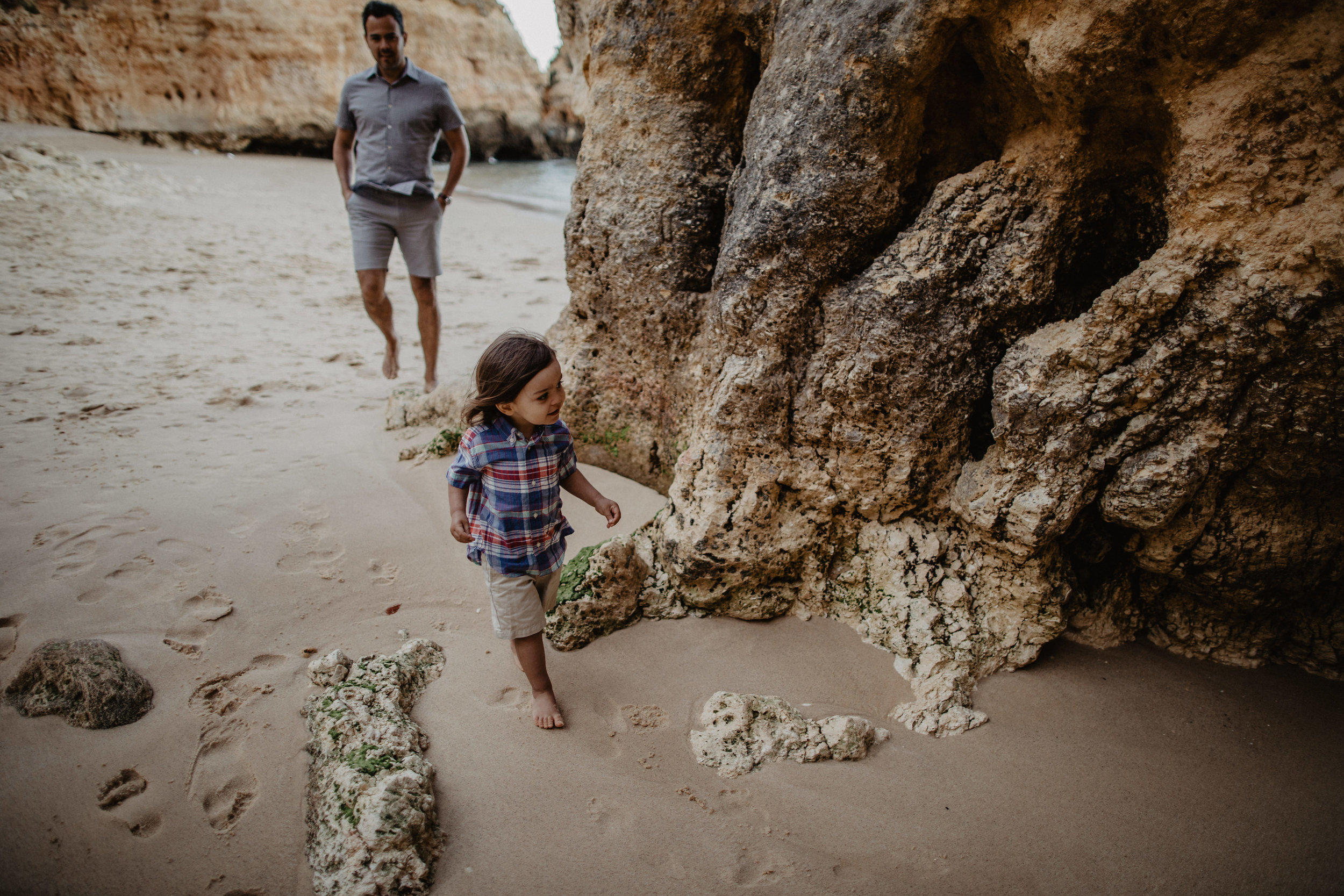 Lapela-Family-photography-Lagos-Algarve36.jpg