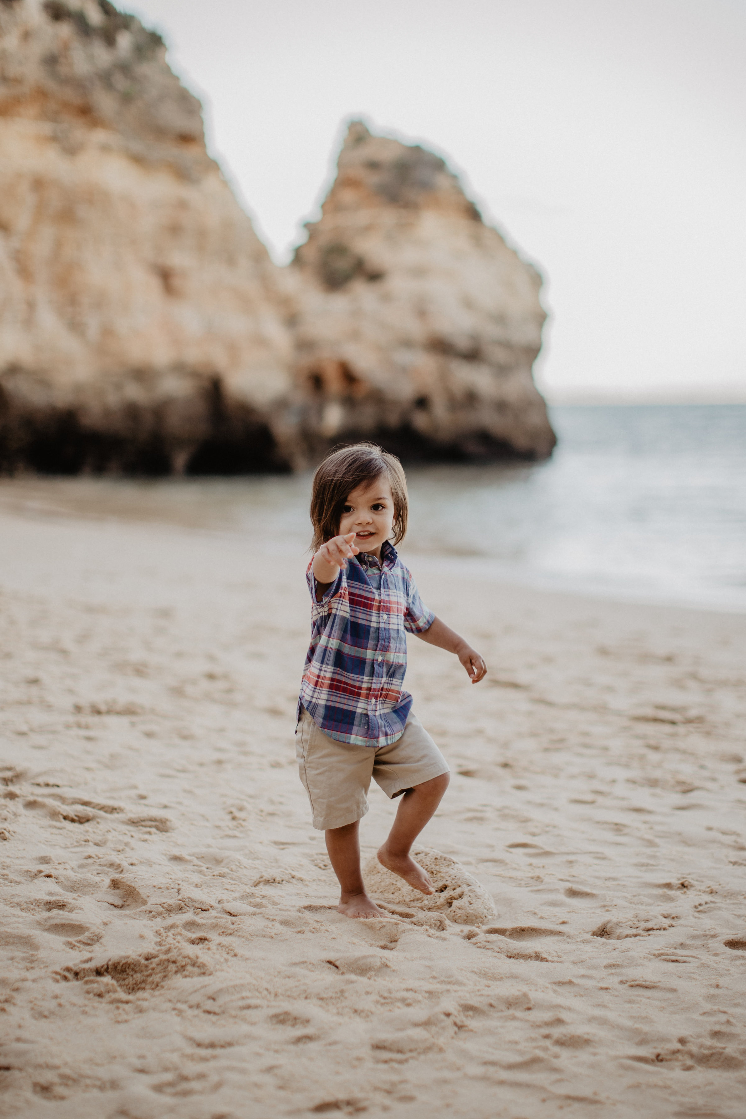 Lapela-Family-photography-Lagos-Algarve38.jpg