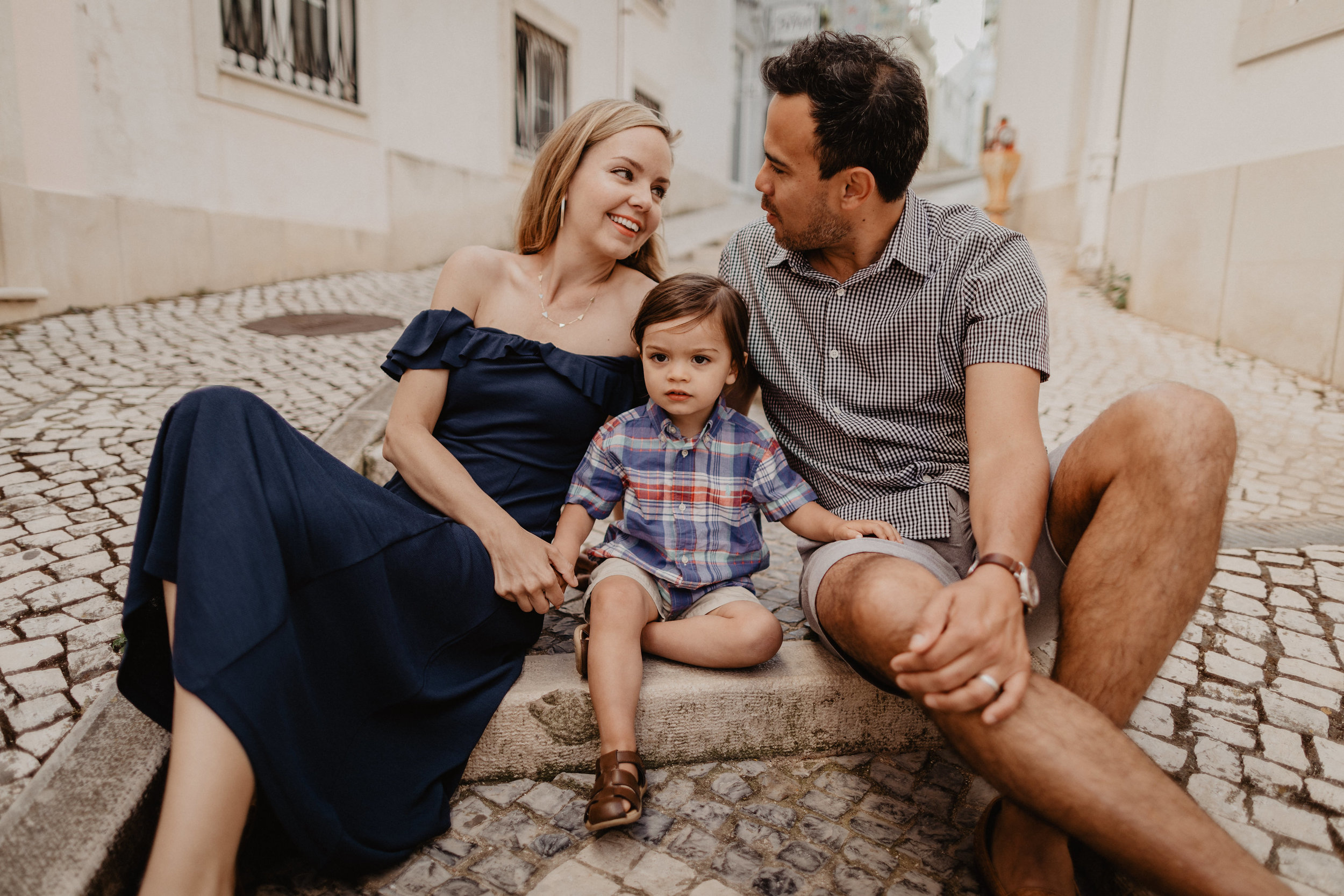 Lapela-Family-photography-Lagos-Algarve8.jpg