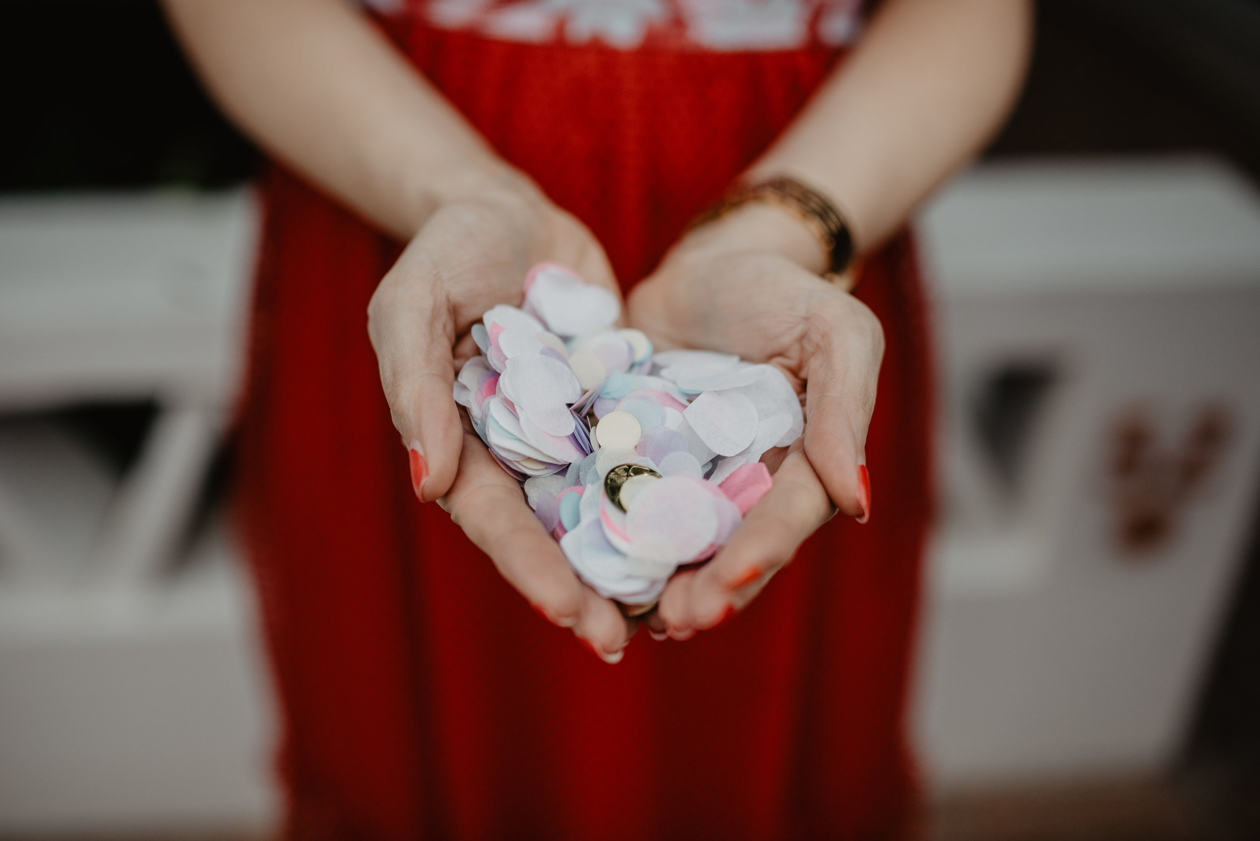 boho destination wedding vila monte algarve