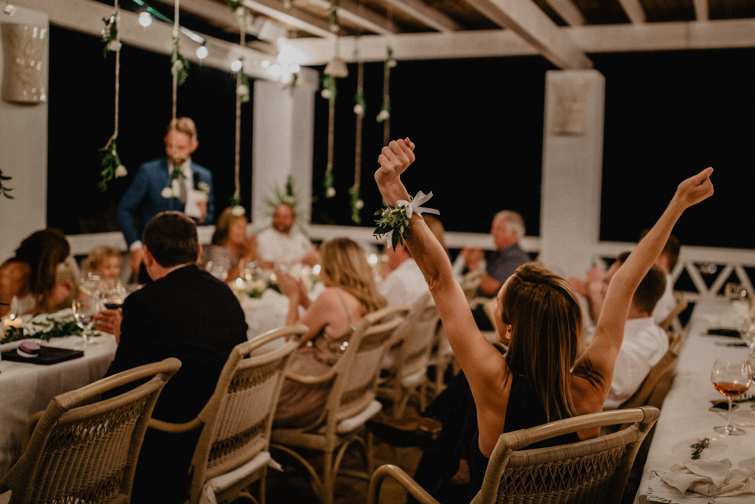 boho destination wedding vila monte algarve