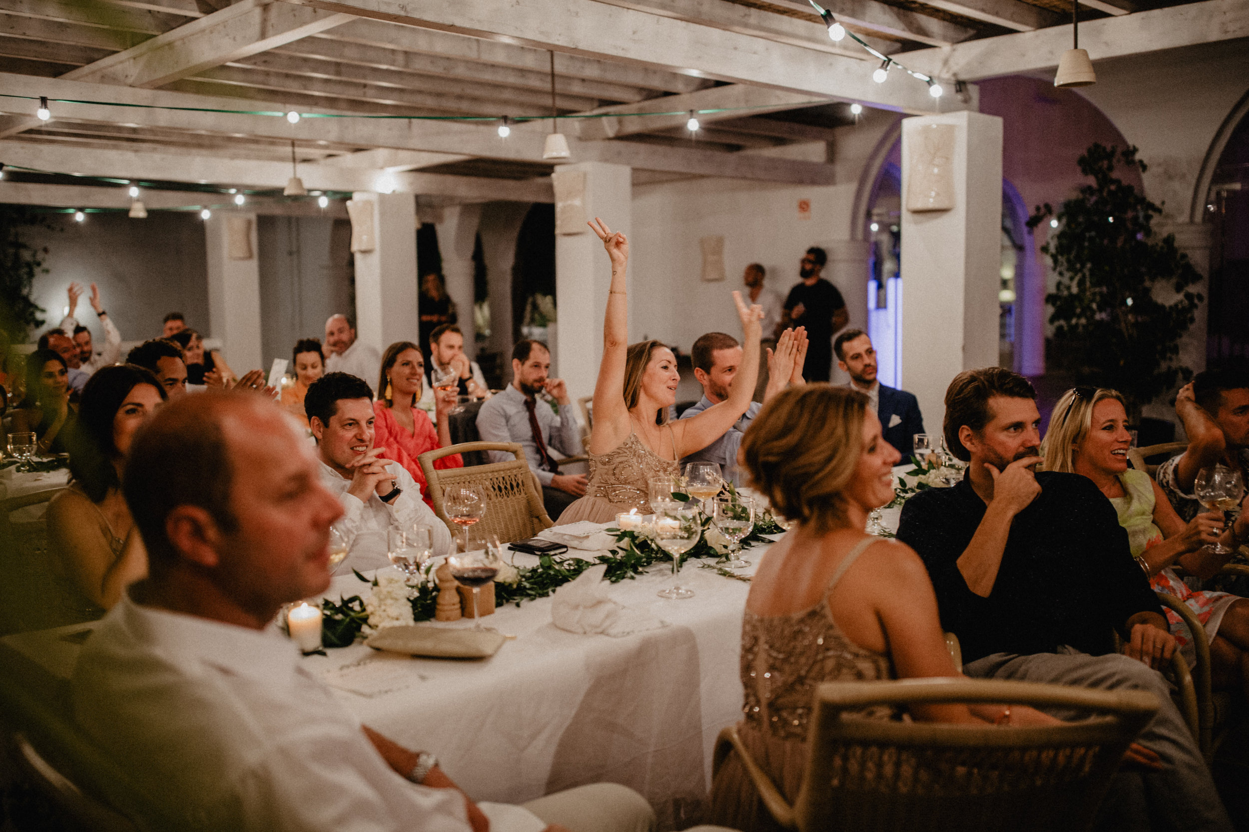 boho destination wedding vila monte algarve