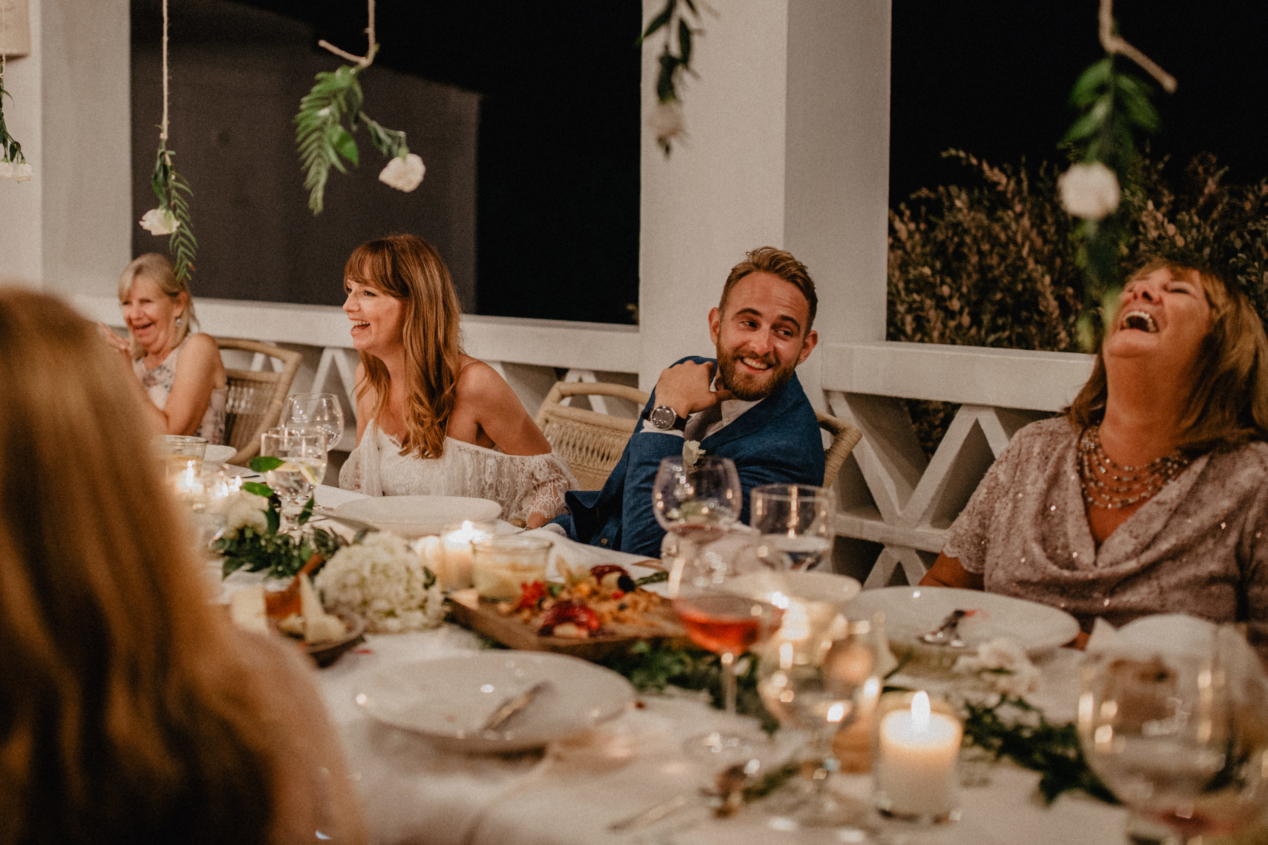 boho destination wedding vila monte algarve