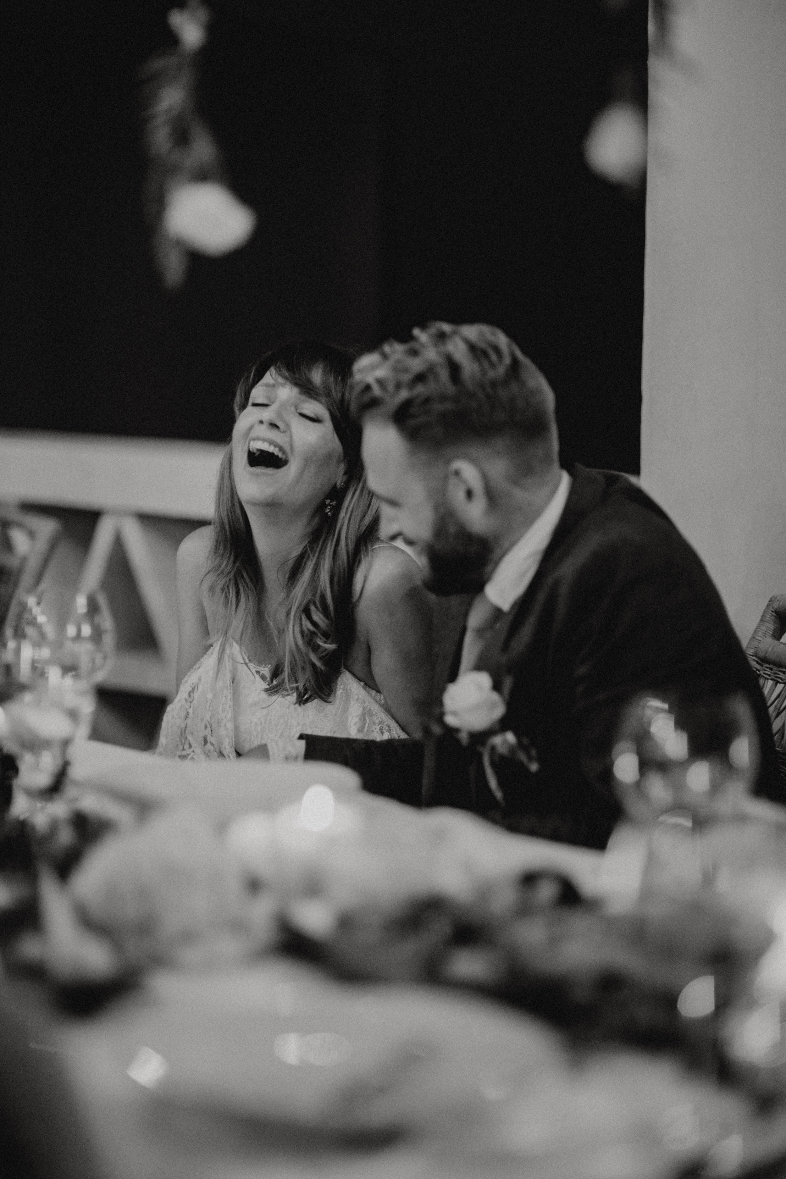 boho destination wedding vila monte algarve