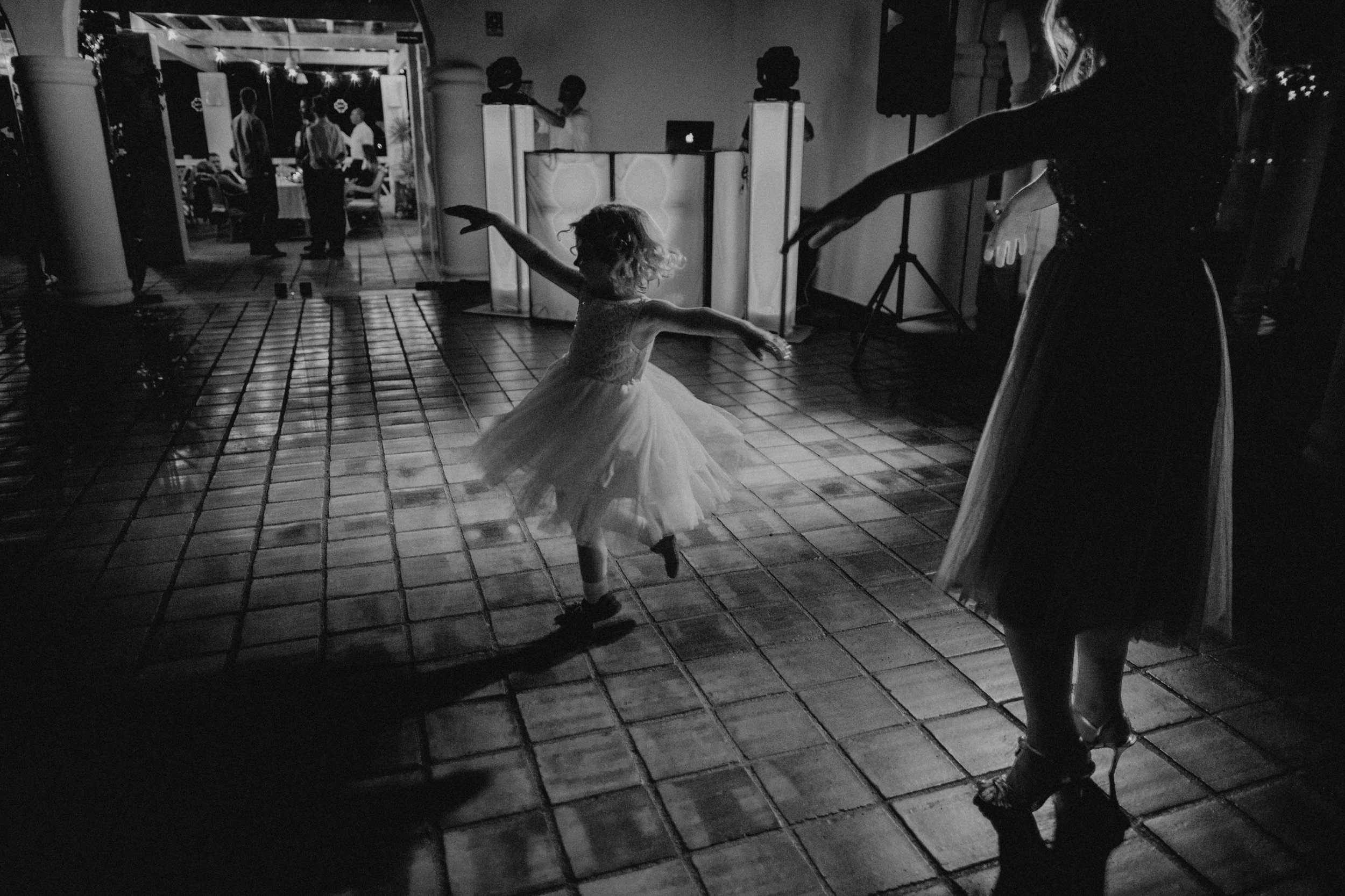 boho destination wedding vila monte algarve