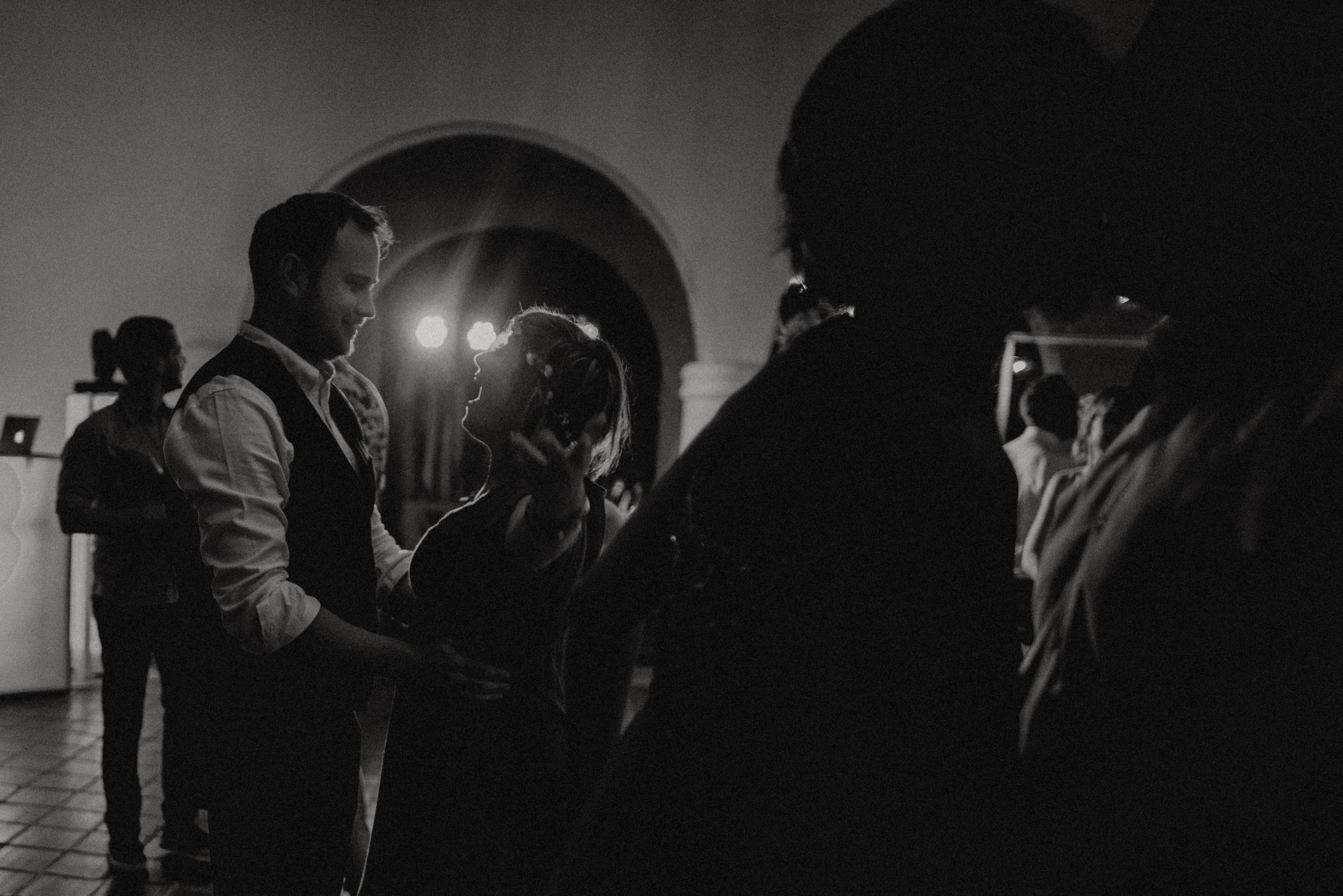 boho destination wedding vila monte algarve