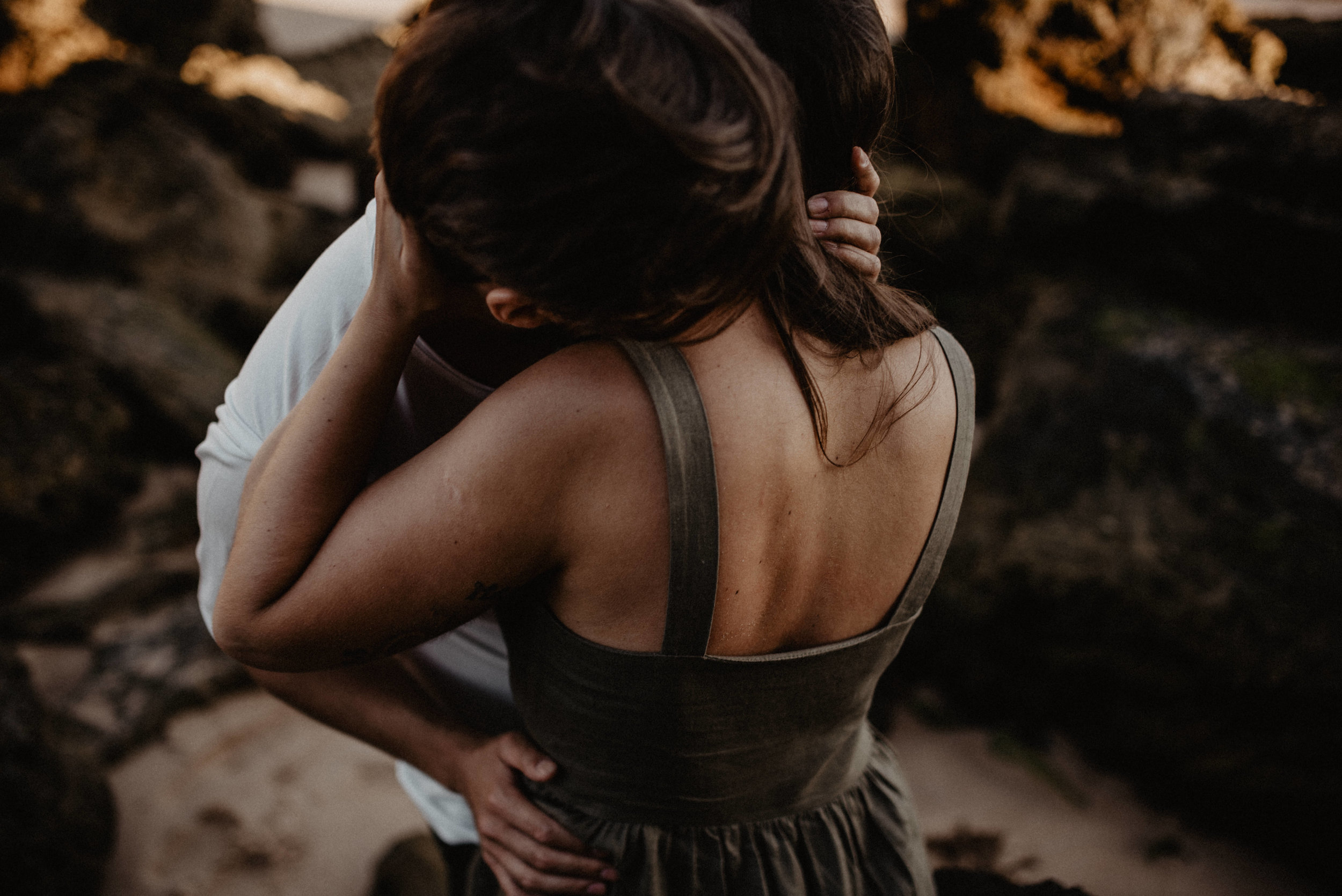 elopement algarve photographer