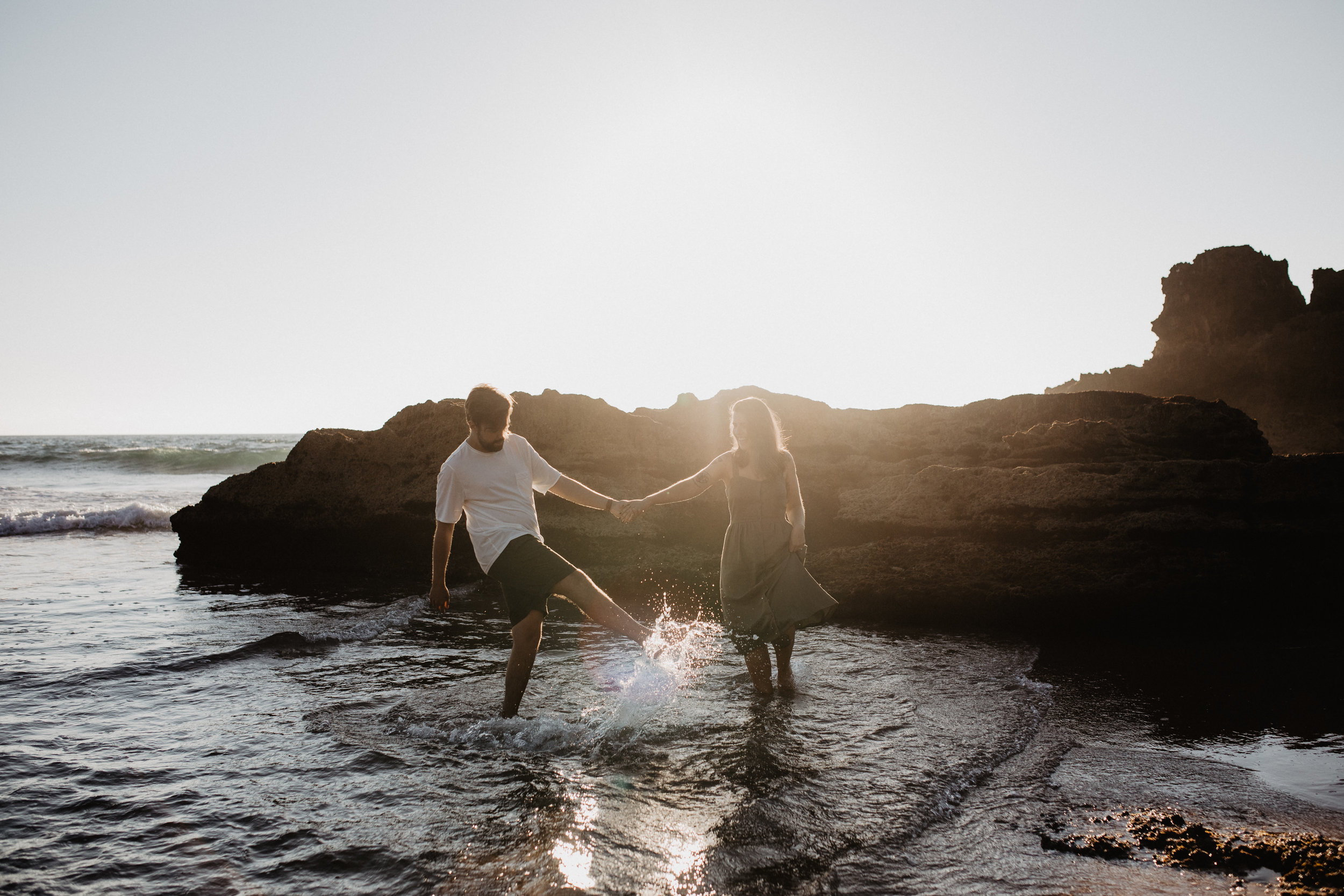 elopement algarve photographer