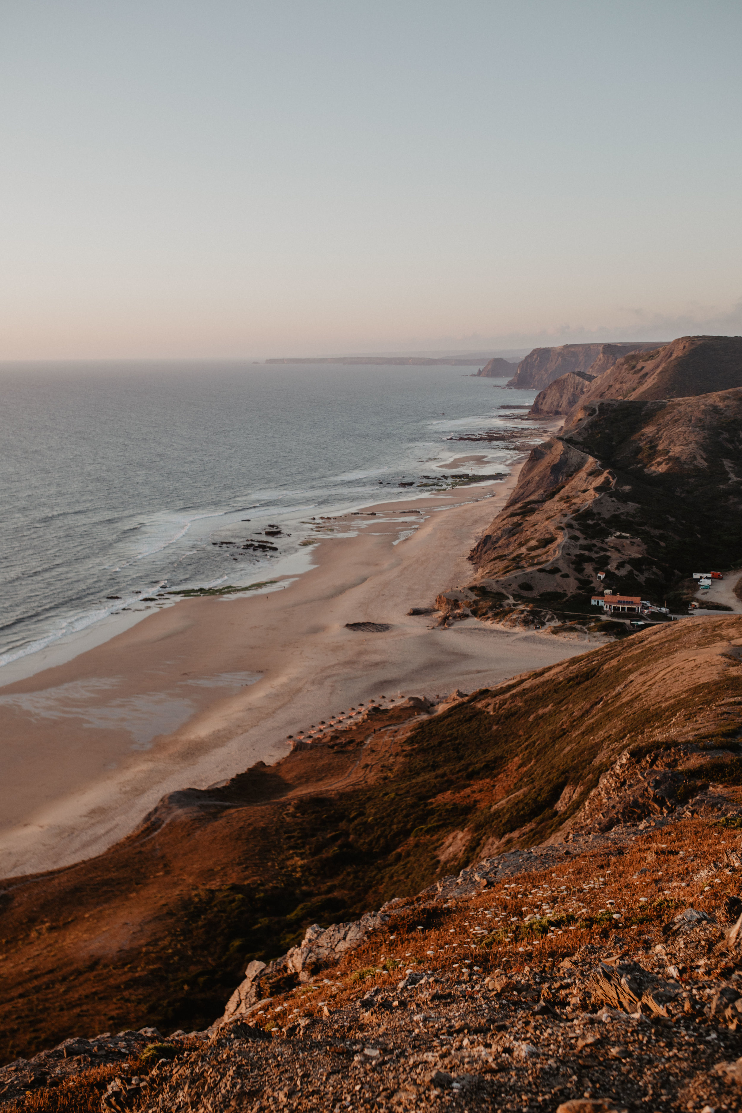 sagres algarve photography
