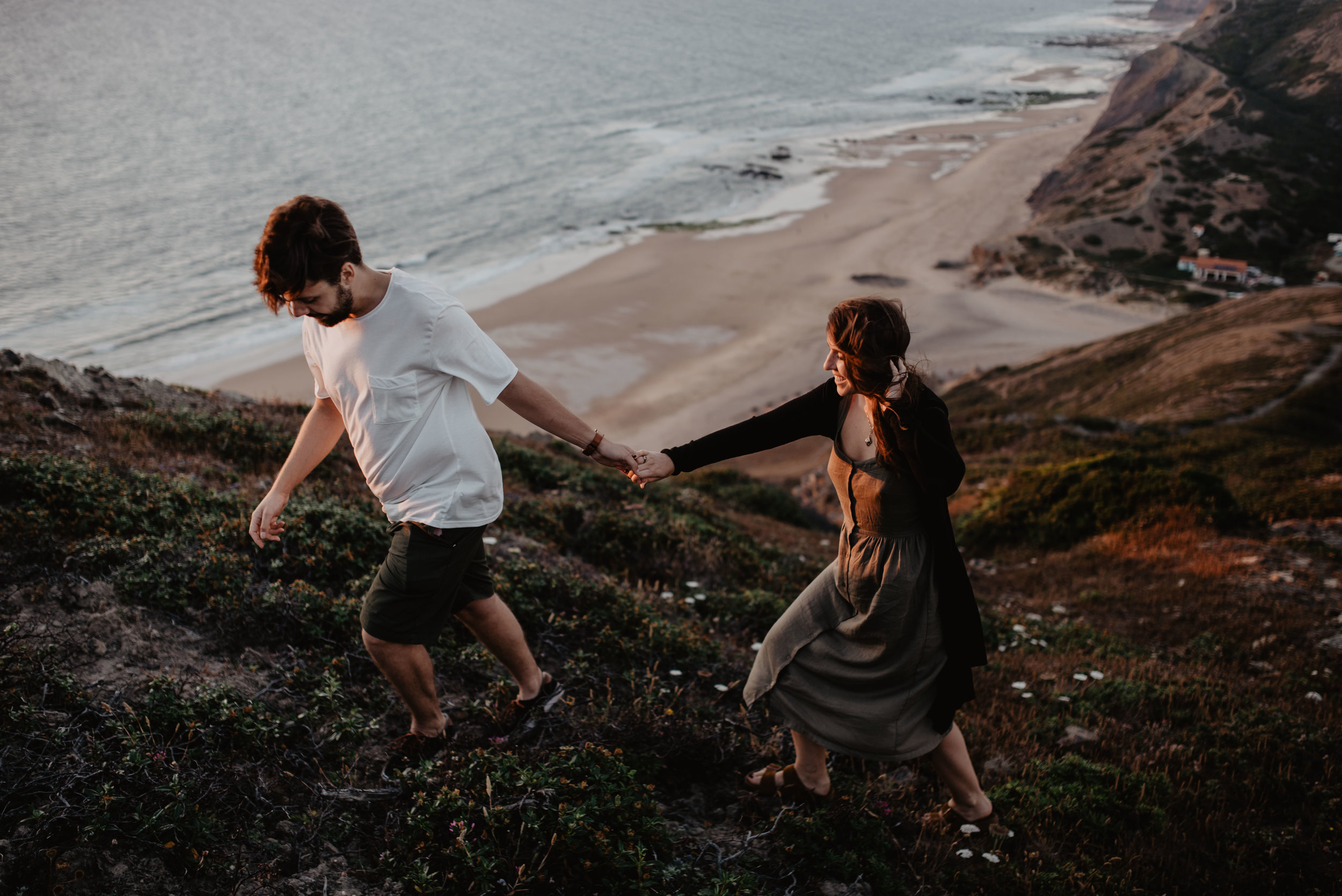 sagres algarve photography