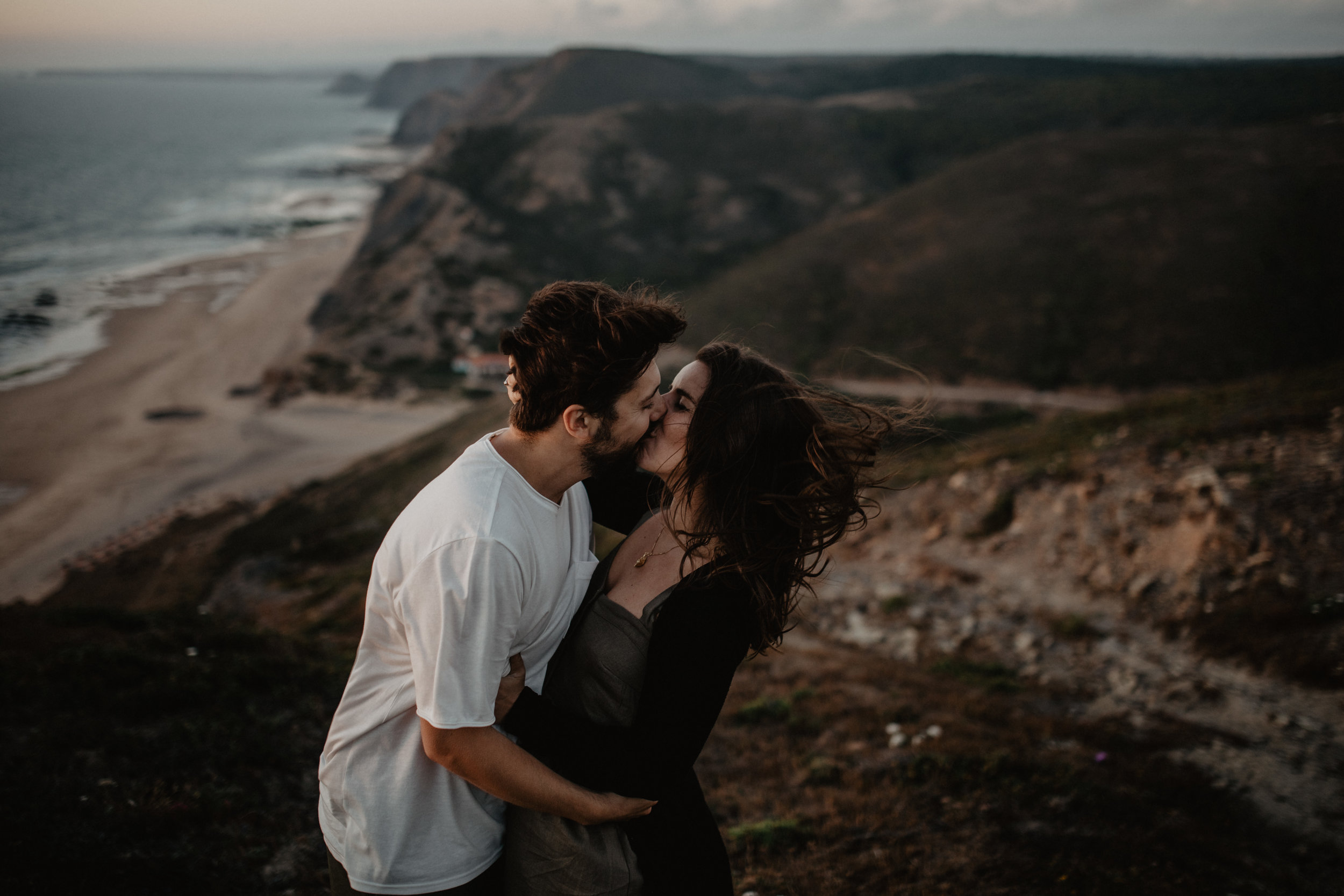 sagres algarve photography