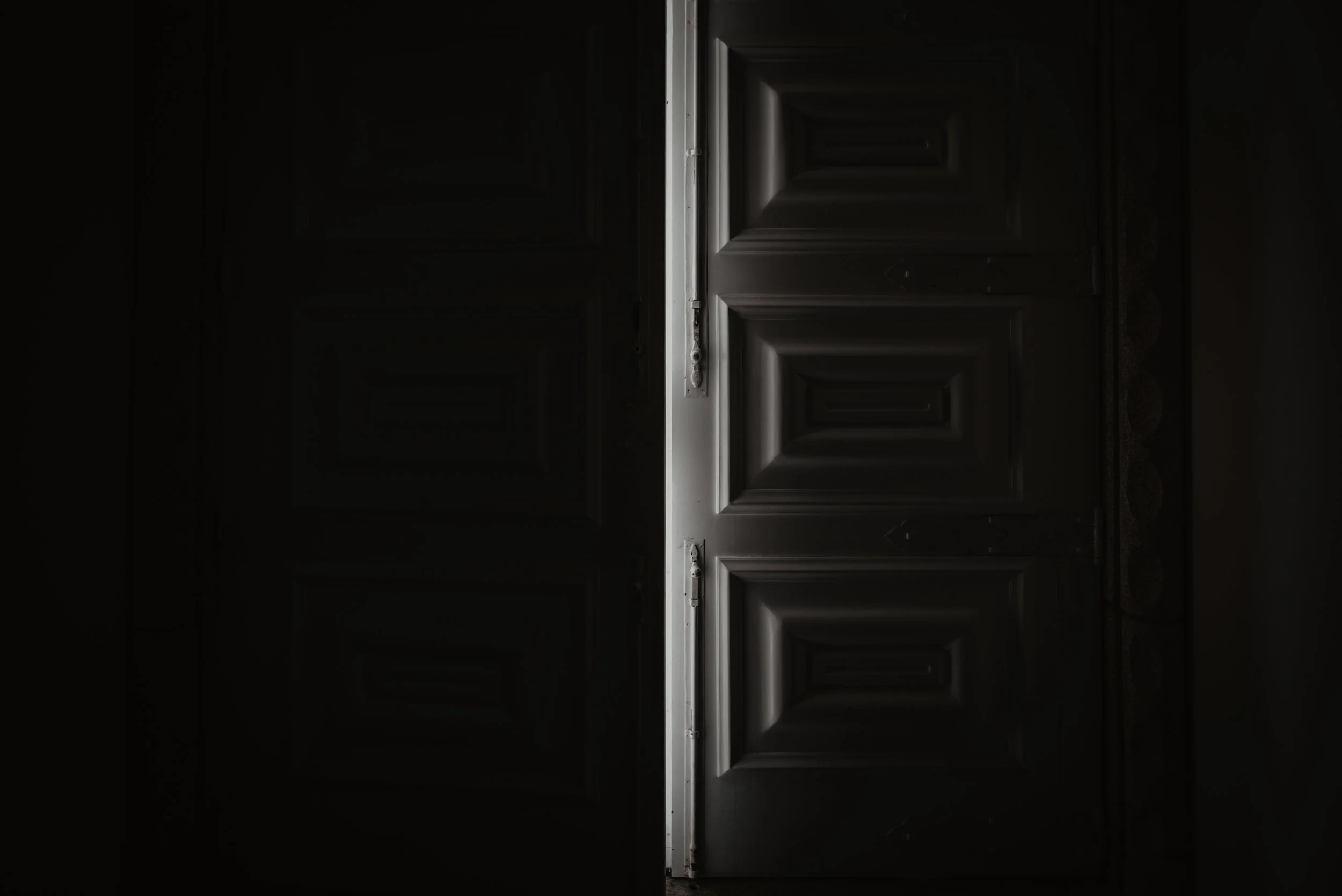 261834a-4.jpg