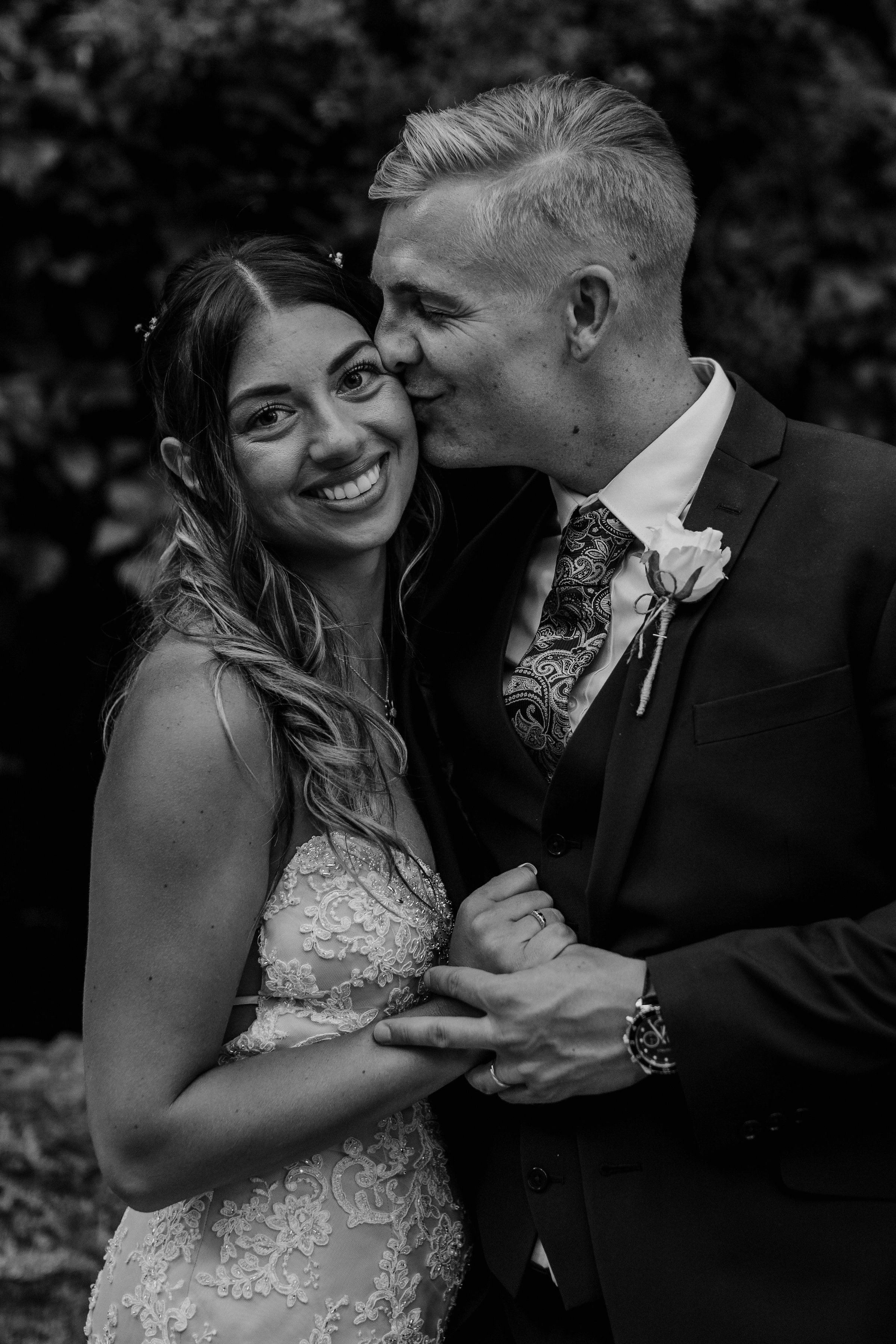 Lapela-photography-destination-wedding-Monchique-Algarve70.jpg
