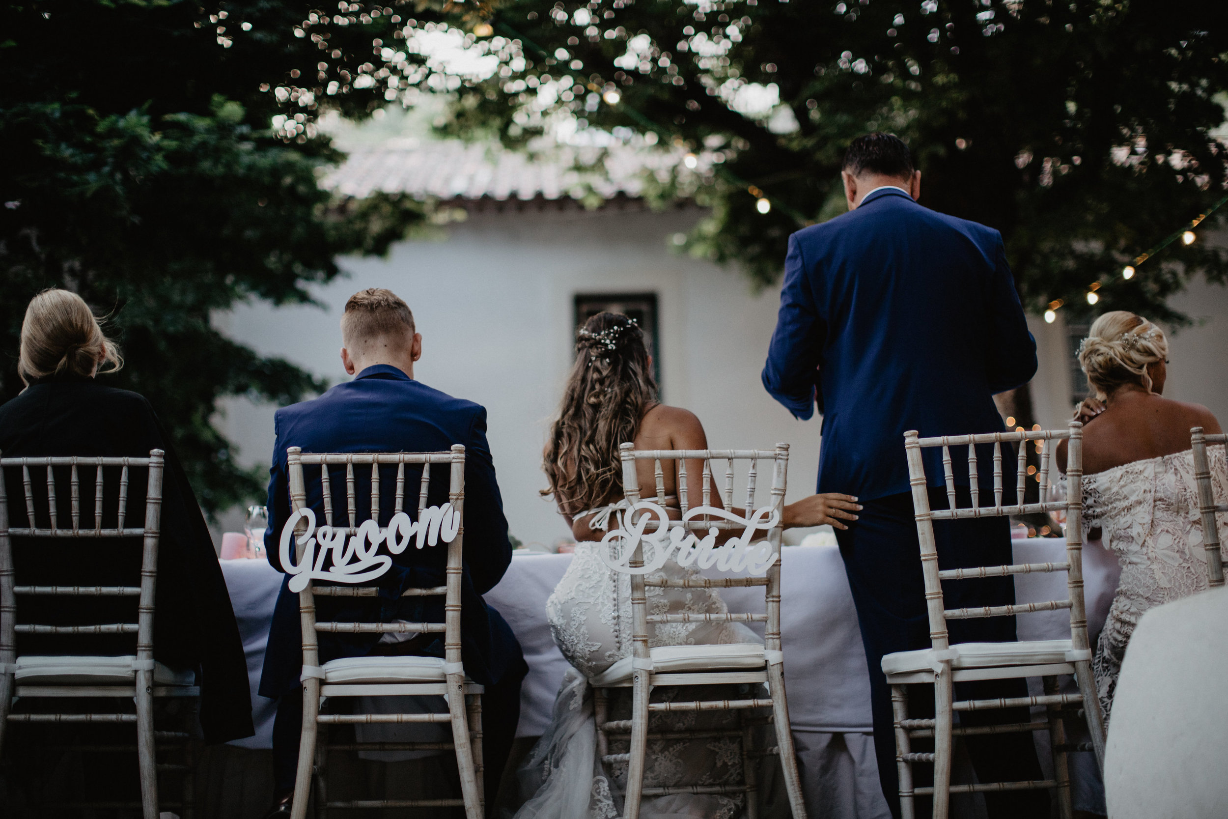 Lapela-photography-destination-wedding-Monchique-Algarve88.jpg