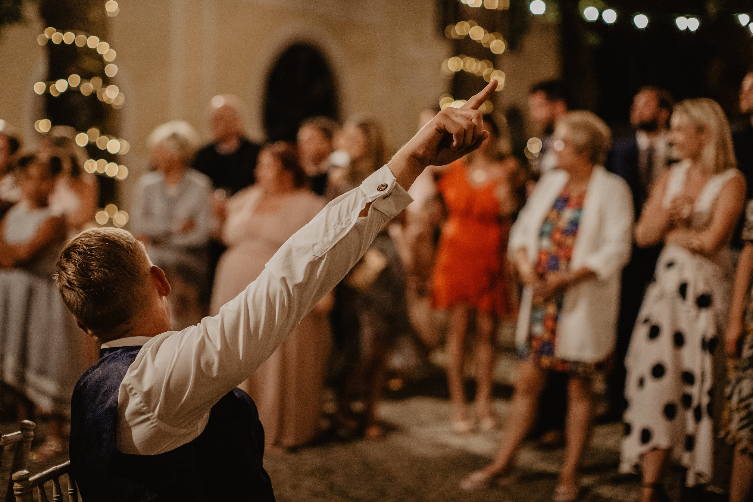 Lapela-photography-destination-wedding-Monchique-Algarve122.jpg