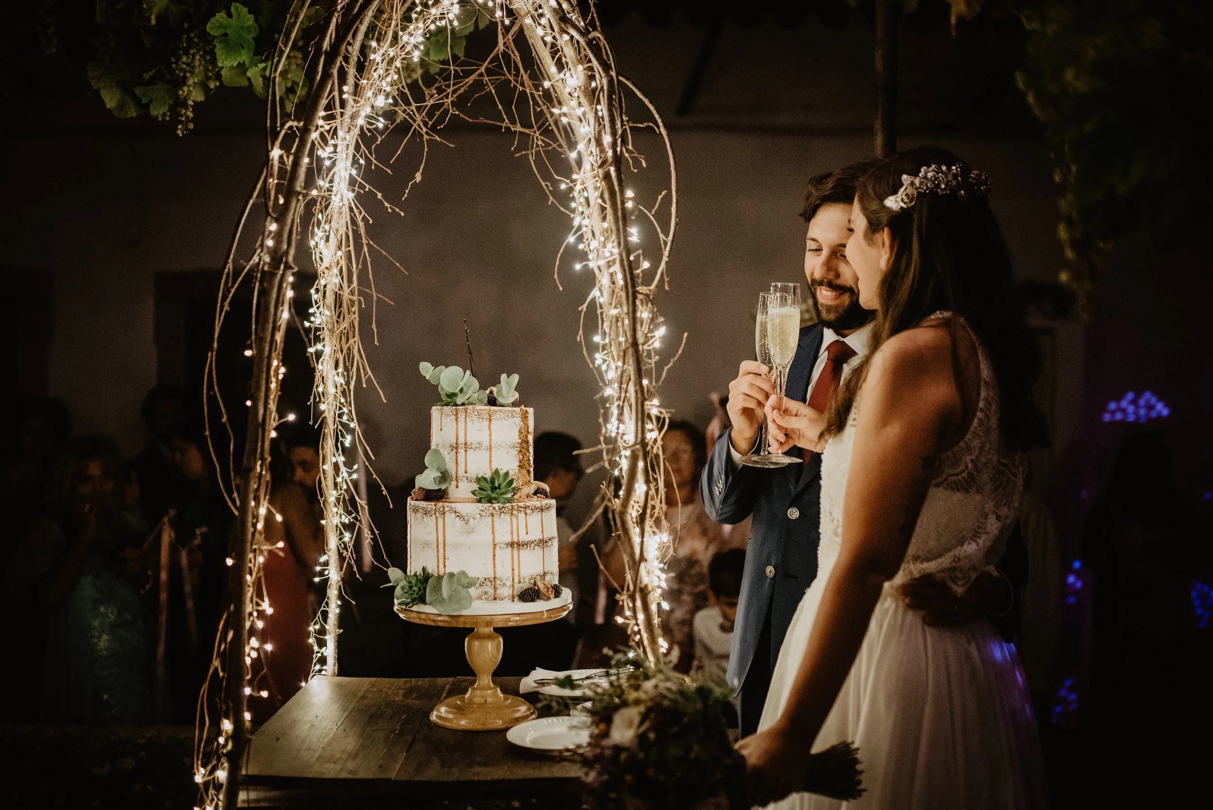 wedding-cake-lapela.jpg