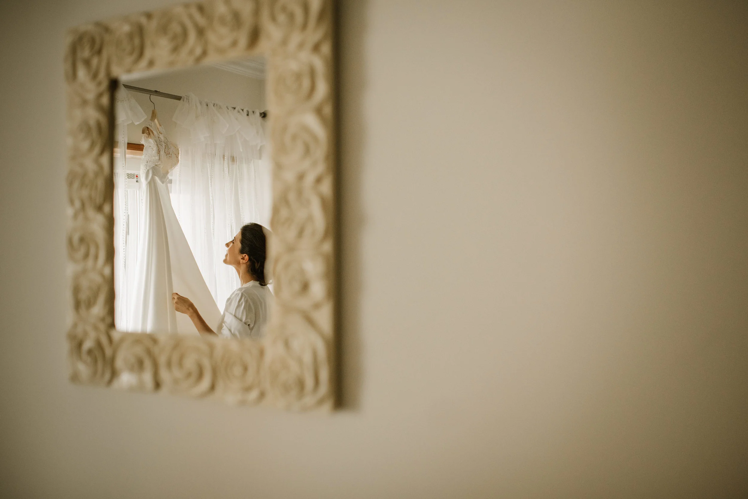 lisbon-wedding-lapela-photography9.jpg