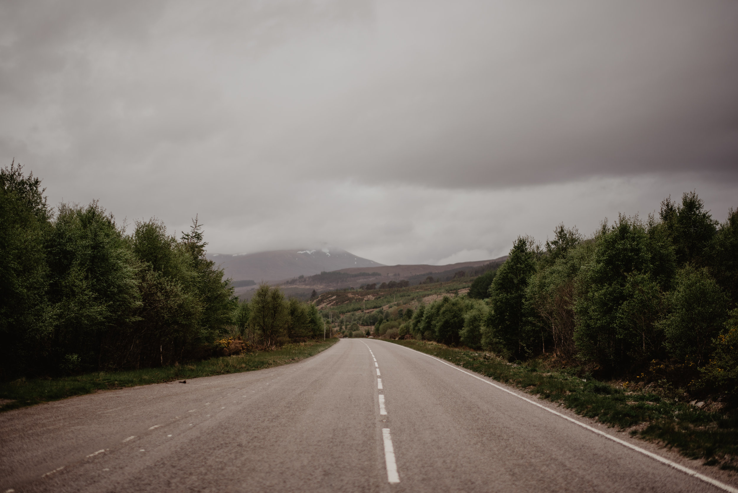 Lapela Photography Isle of Skye Elopement Scotland