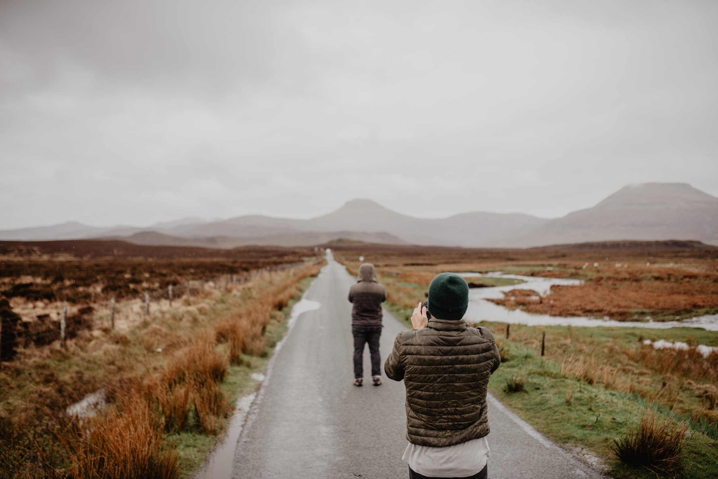 Lapela-photography-Isle-of-Skye-elopement-BTS-16.jpg
