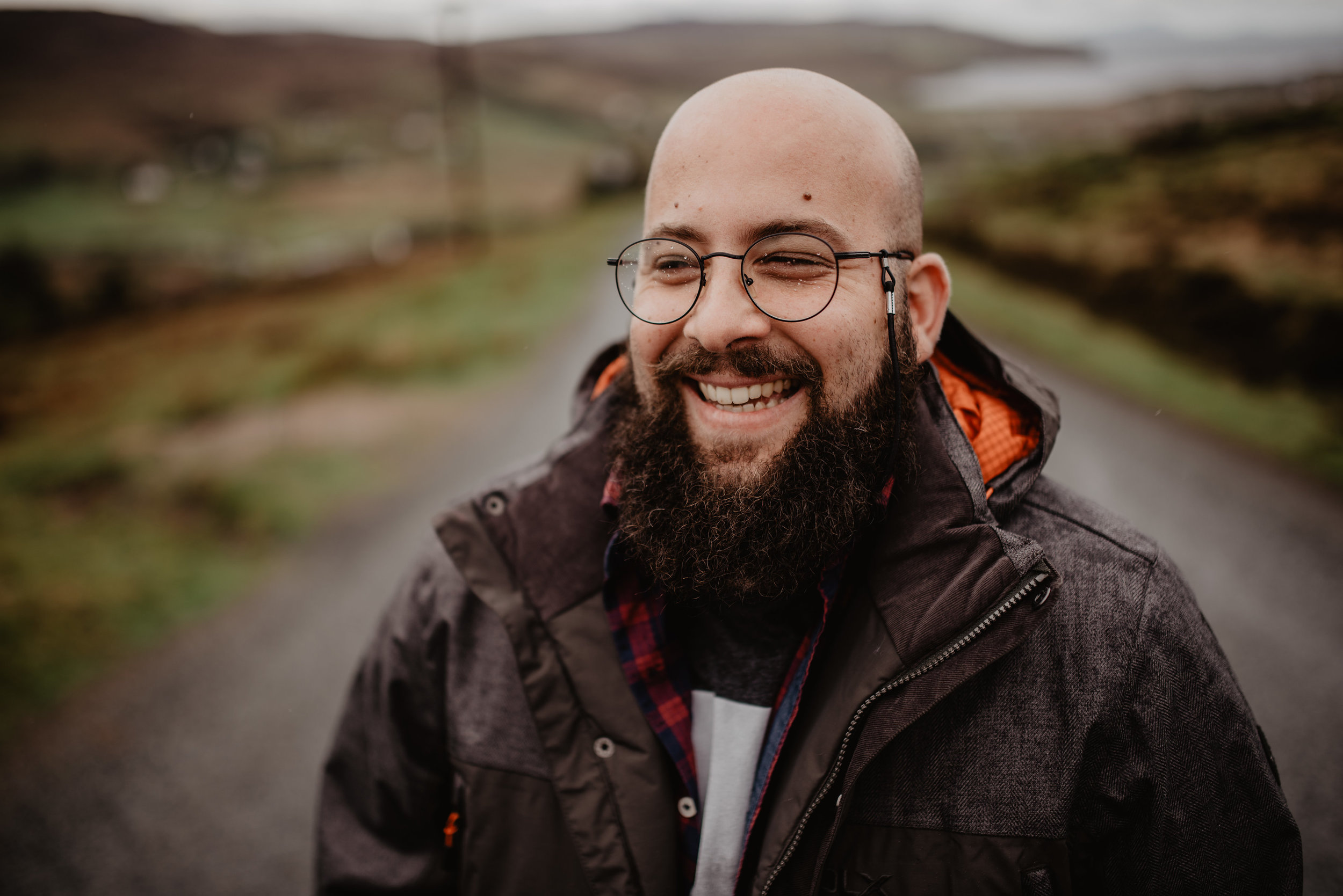 Lapela-photography-Isle-of-Skye-elopement-BTS-19.jpg