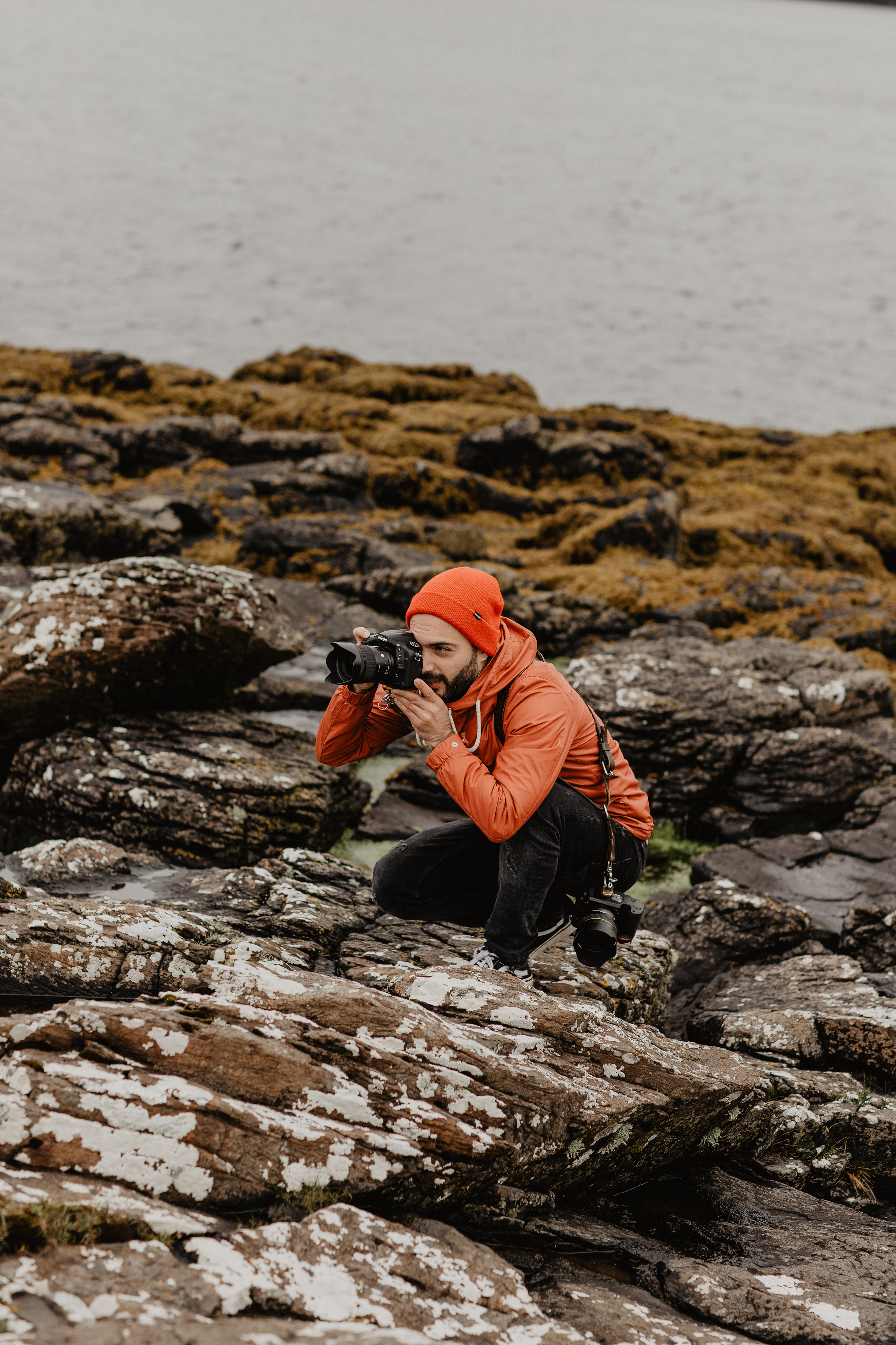 Lapela-photography-Isle-of-Skye-elopement-BTS-24.jpg