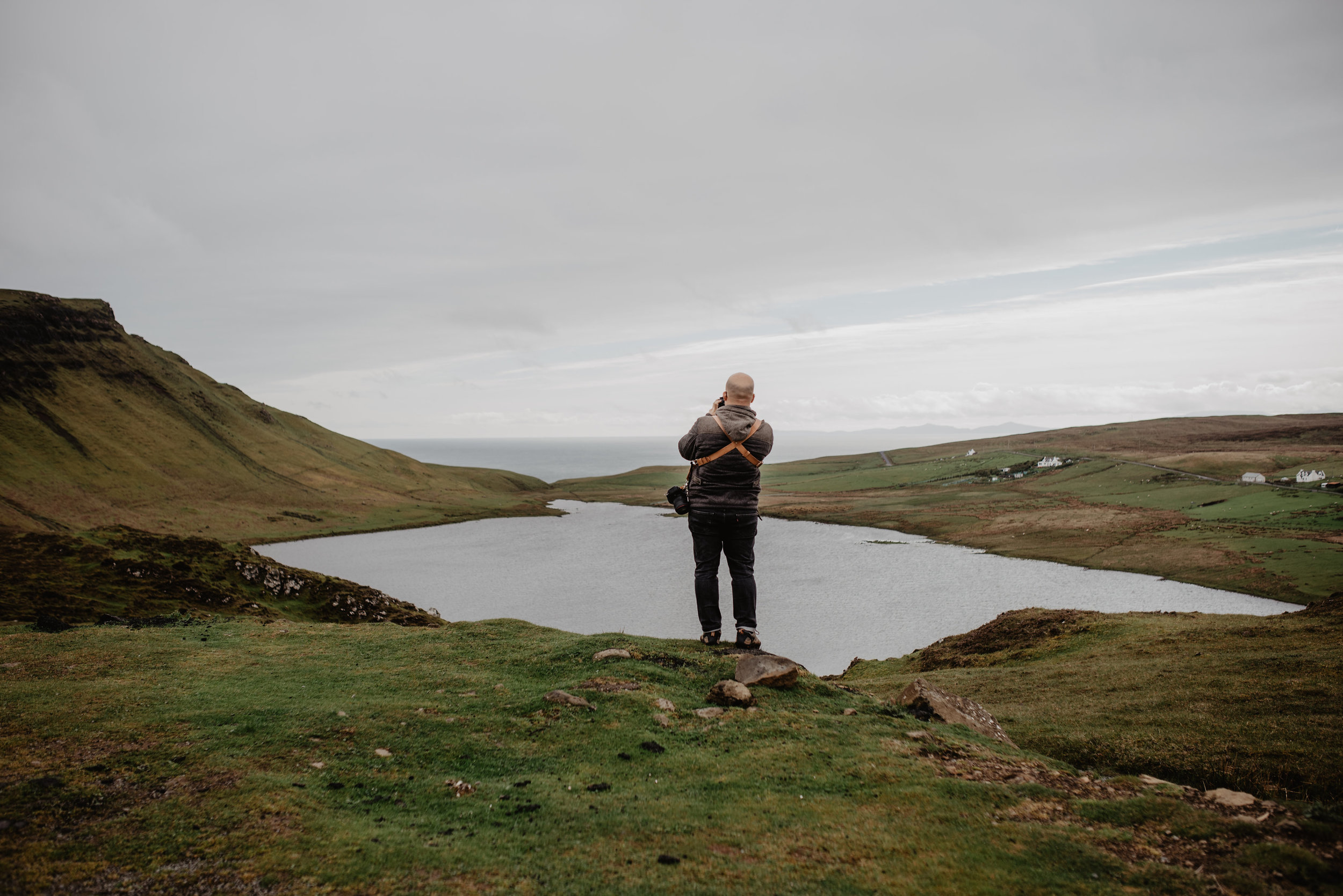 Lapela-photography-Isle-of-Skye-elopement-BTS-26.jpg