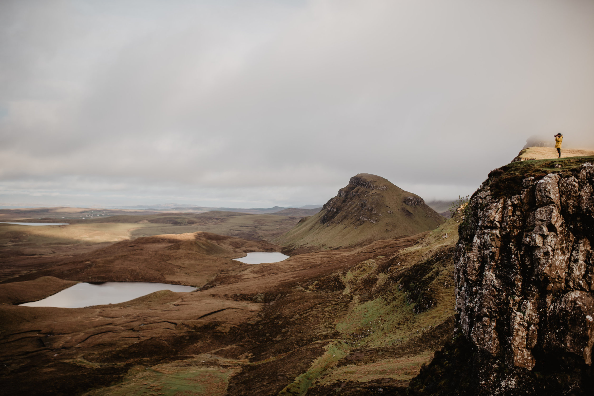 Lapela-photography-Isle-of-Skye-elopement-BTS-47.jpg