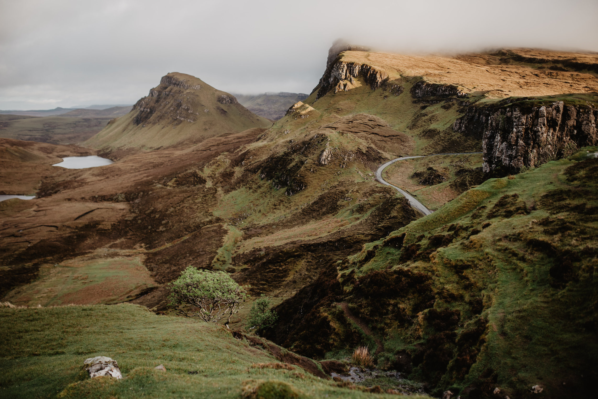 Lapela-photography-Isle-of-Skye-elopement-BTS-48.jpg