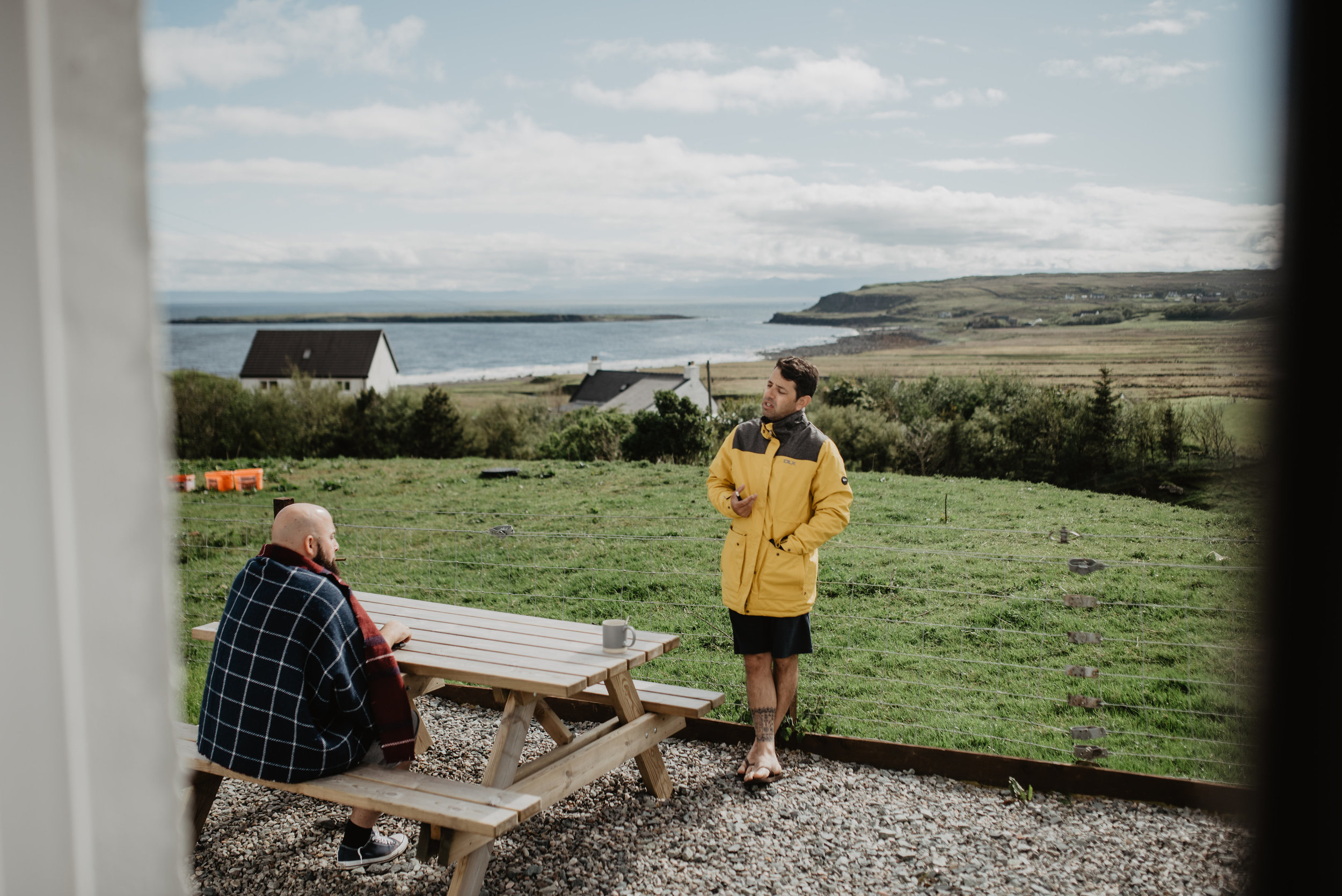 Lapela-photography-Isle-of-Skye-elopement-BTS-53.jpg