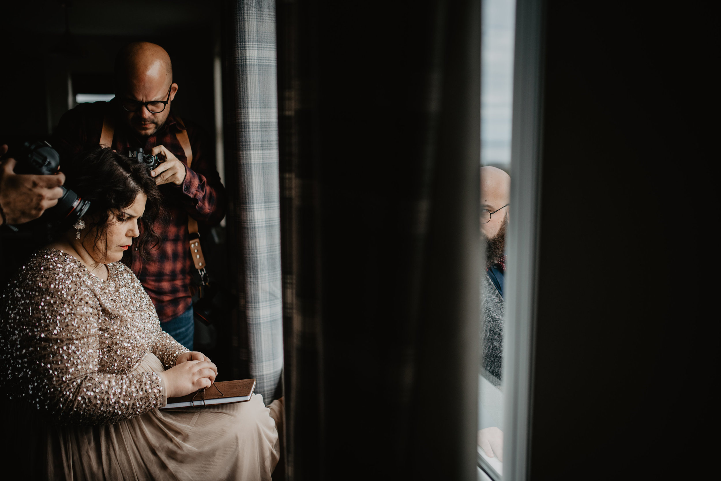 Lapela-photography-Isle-of-Skye-elopement-BTS-101.jpg