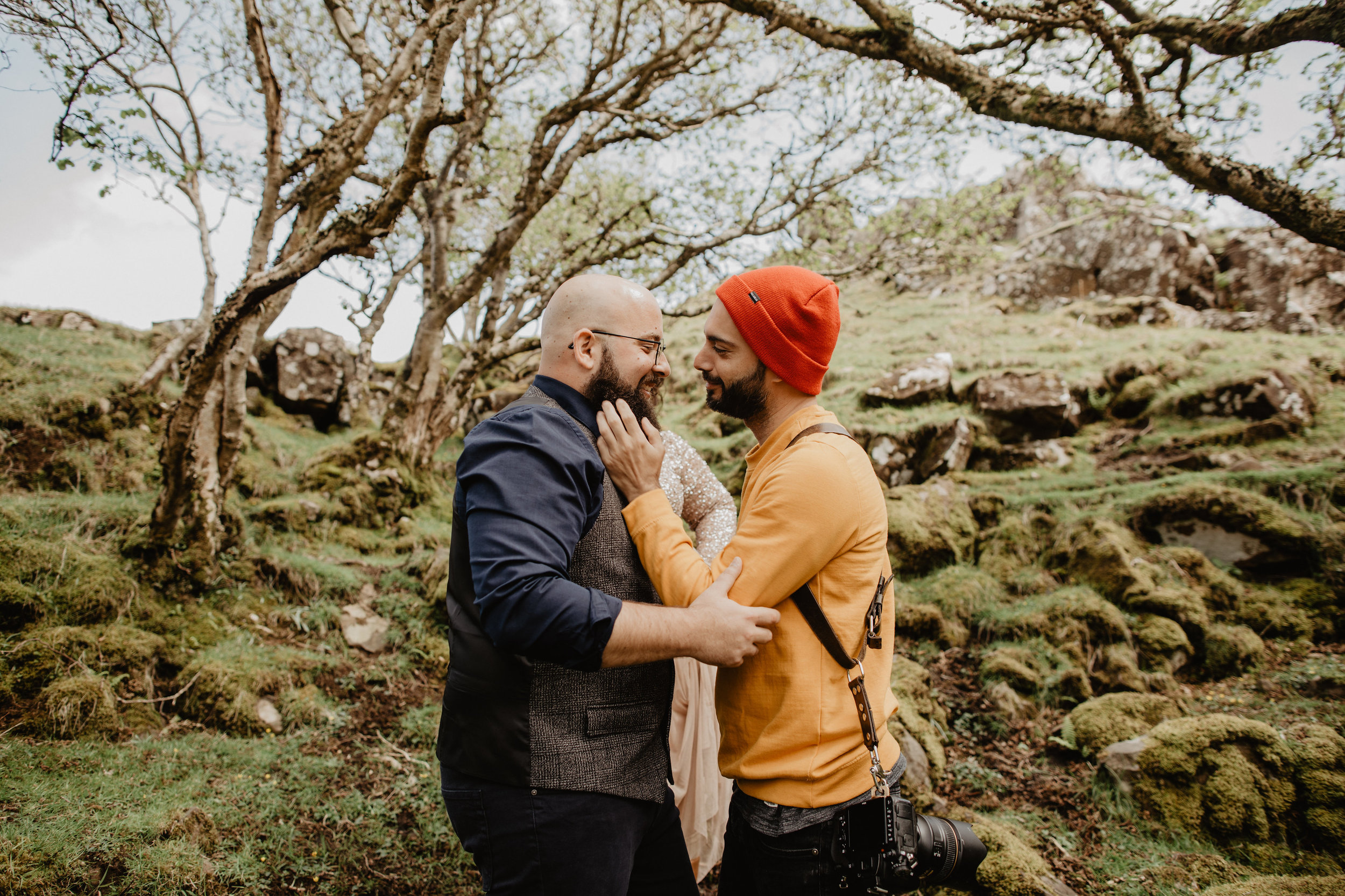 Lapela-photography-Isle-of-Skye-elopement-BTS-110.jpg