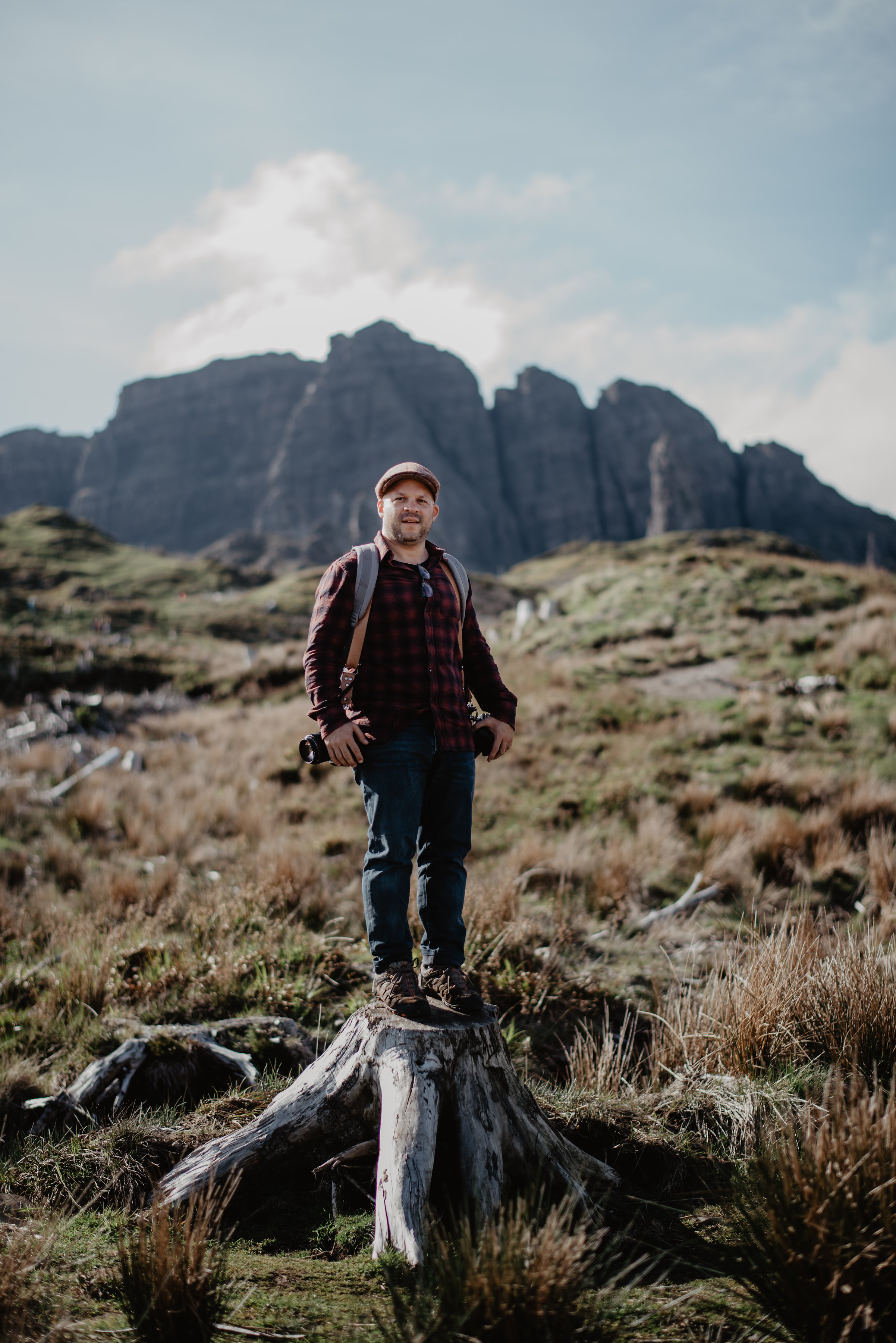 Lapela-photography-Isle-of-Skye-elopement-BTS-125.jpg