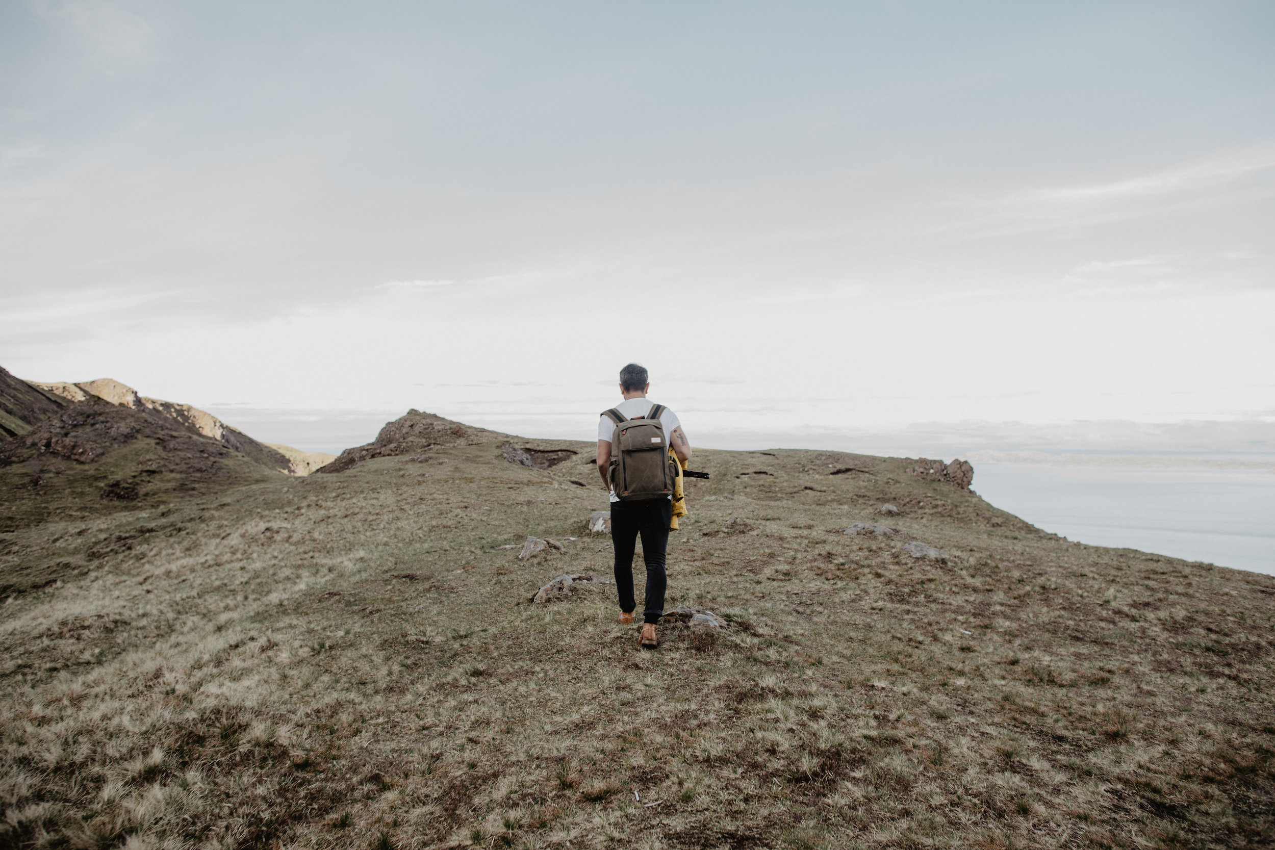 Lapela-photography-Isle-of-Skye-elopement-BTS-132.jpg
