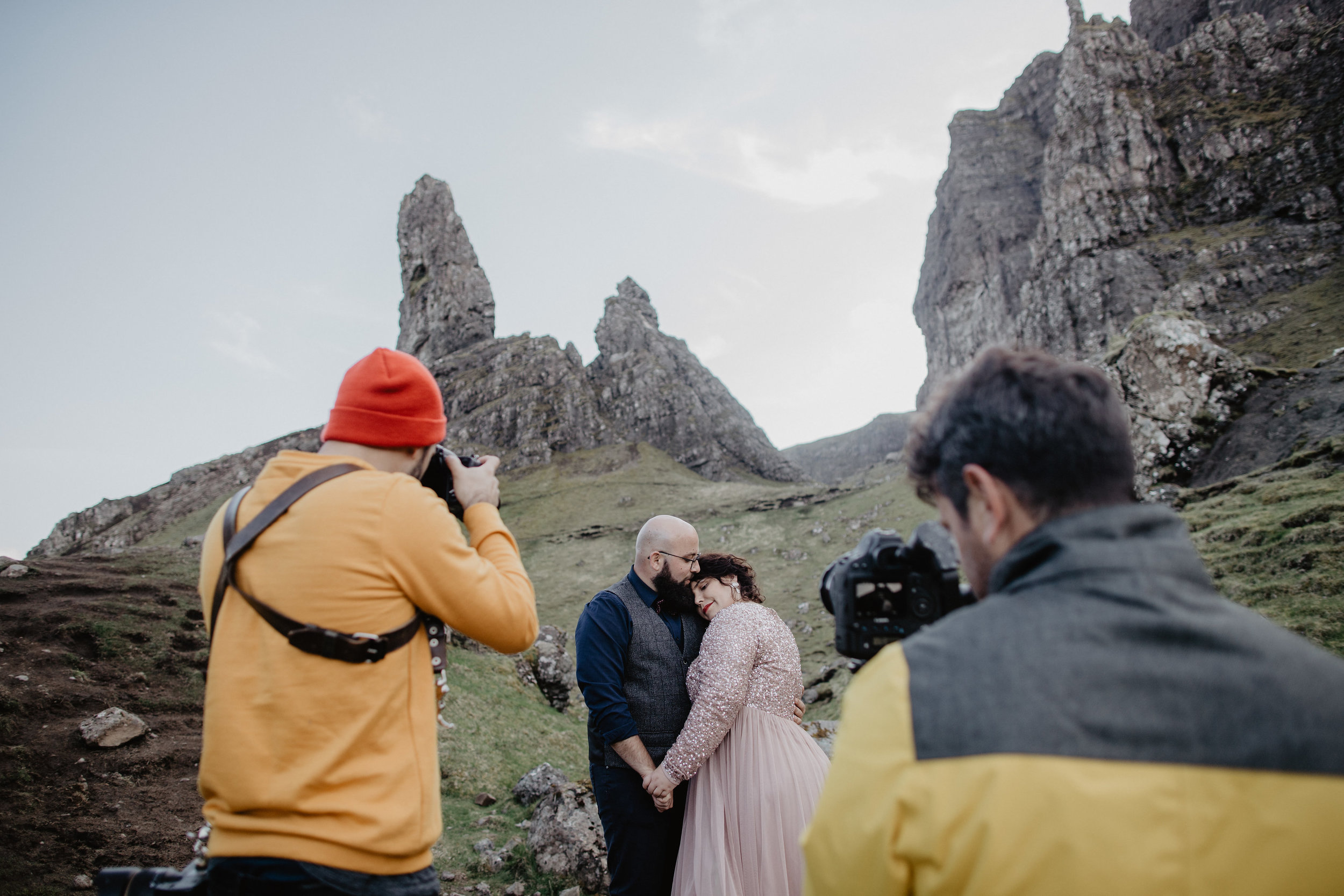 Lapela-photography-Isle-of-Skye-elopement-BTS-139.jpg