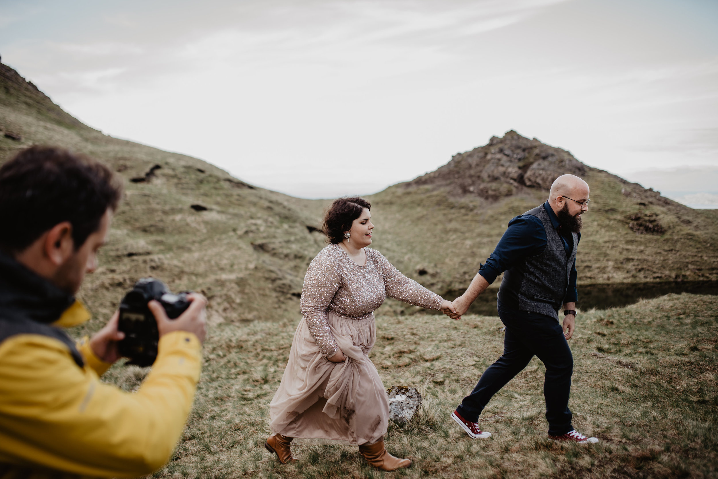 Lapela-photography-Isle-of-Skye-elopement-BTS-145.jpg